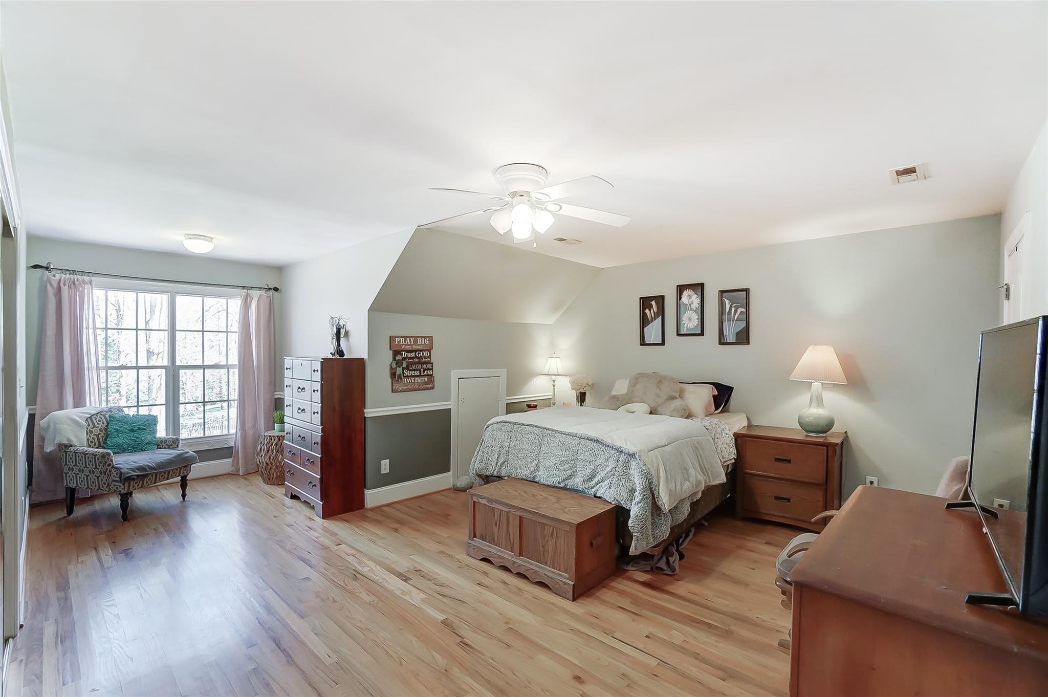 220 Kilborne Road Mooresville, NC 28117 - Photo 32 of 48 Gallery Image 32