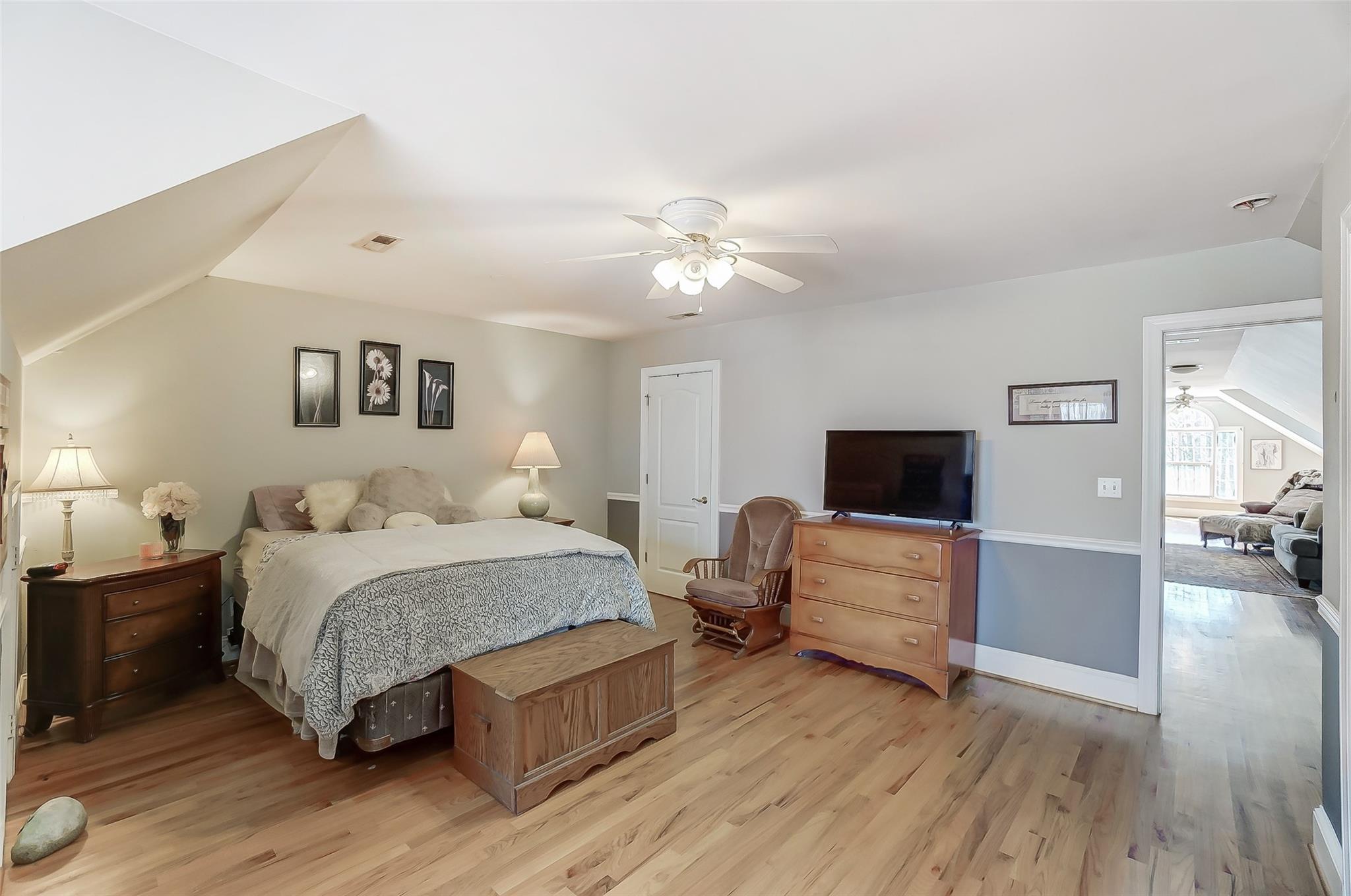220 Kilborne Road Mooresville, NC 28117 - Photo 33 of 48 Gallery Image 33