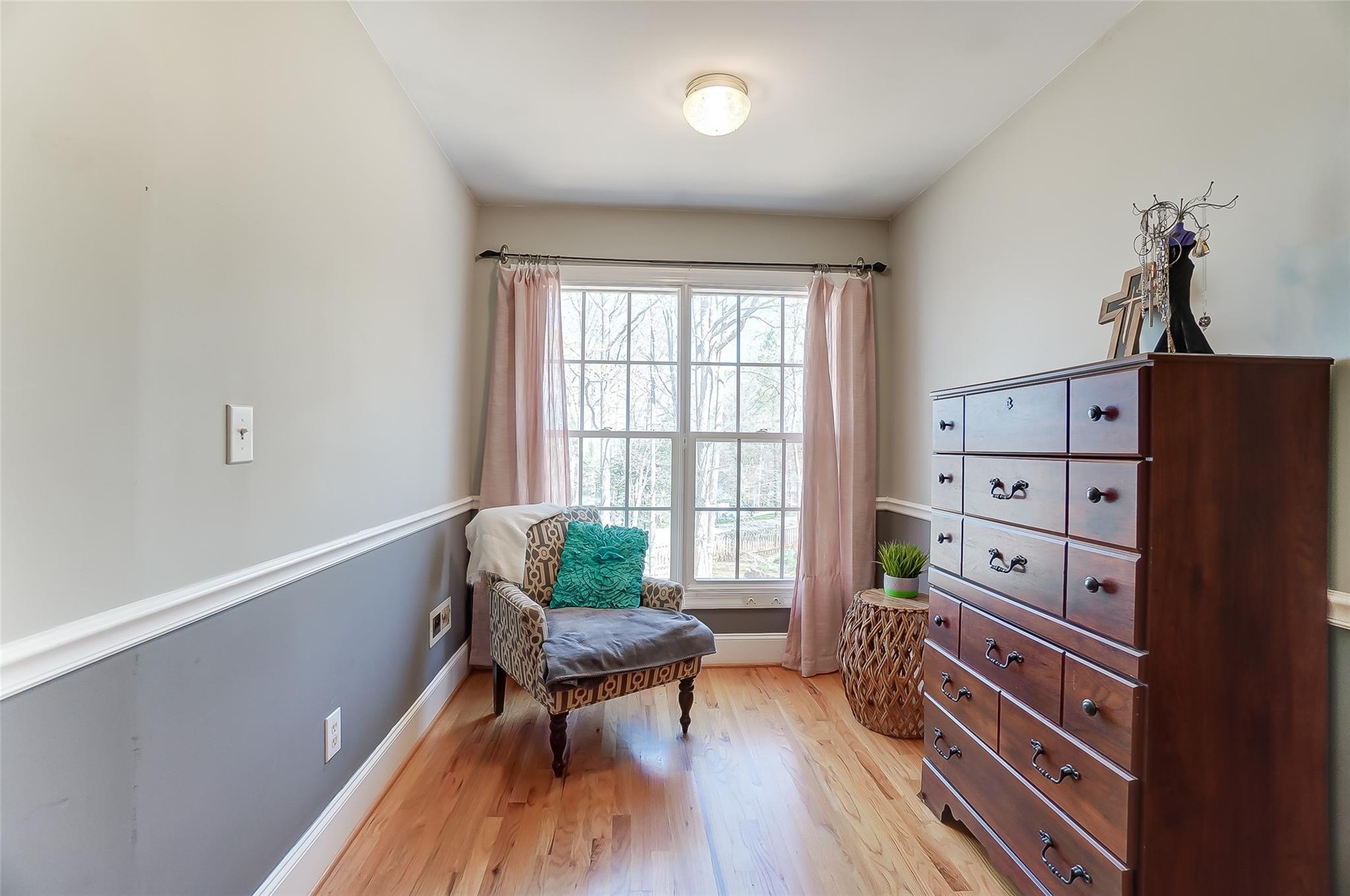 220 Kilborne Road Mooresville, NC 28117 - Photo 34 of 48 Gallery Image 34