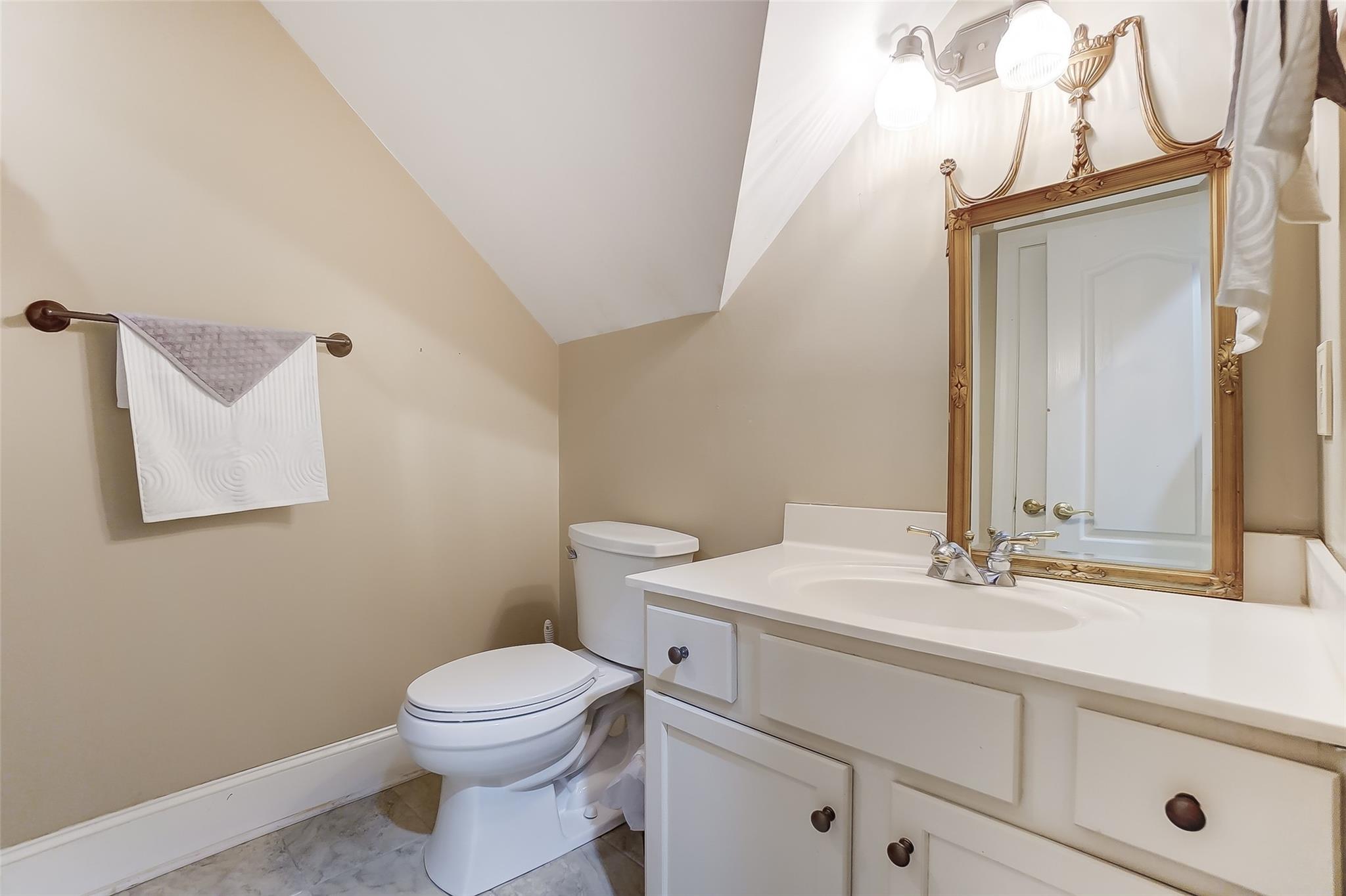 220 Kilborne Road Mooresville, NC 28117 - Photo 35 of 48 Gallery Image 35