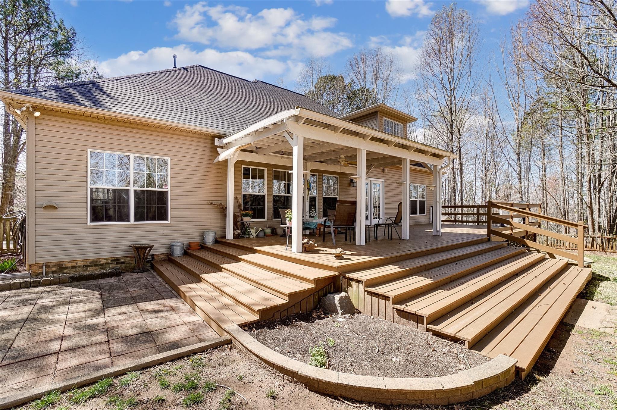 220 Kilborne Road Mooresville, NC 28117 - Photo 40 of 48 Gallery Image 40