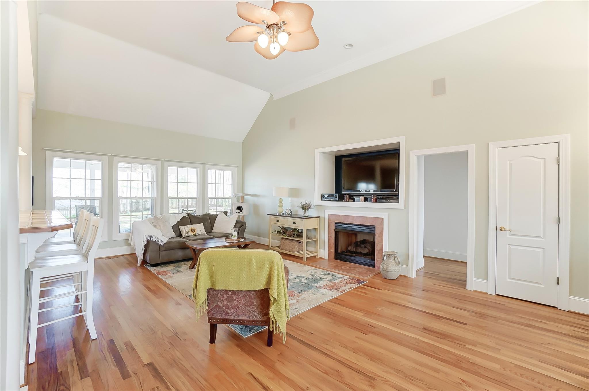220 Kilborne Road Mooresville, NC 28117 - Photo 4 of 48 Gallery Image 4