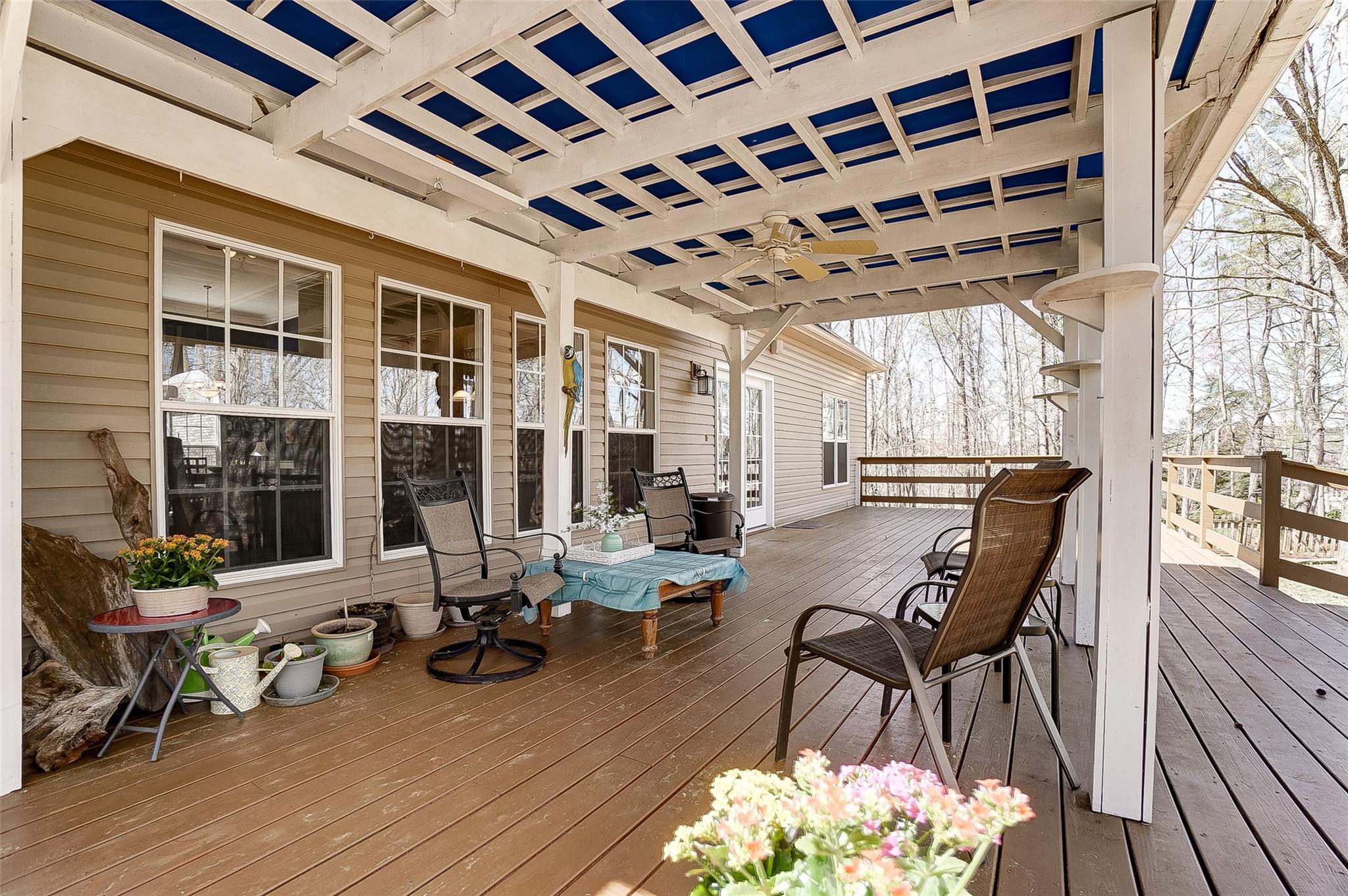 220 Kilborne Road Mooresville, NC 28117 - Photo 41 of 48 Gallery Image 41