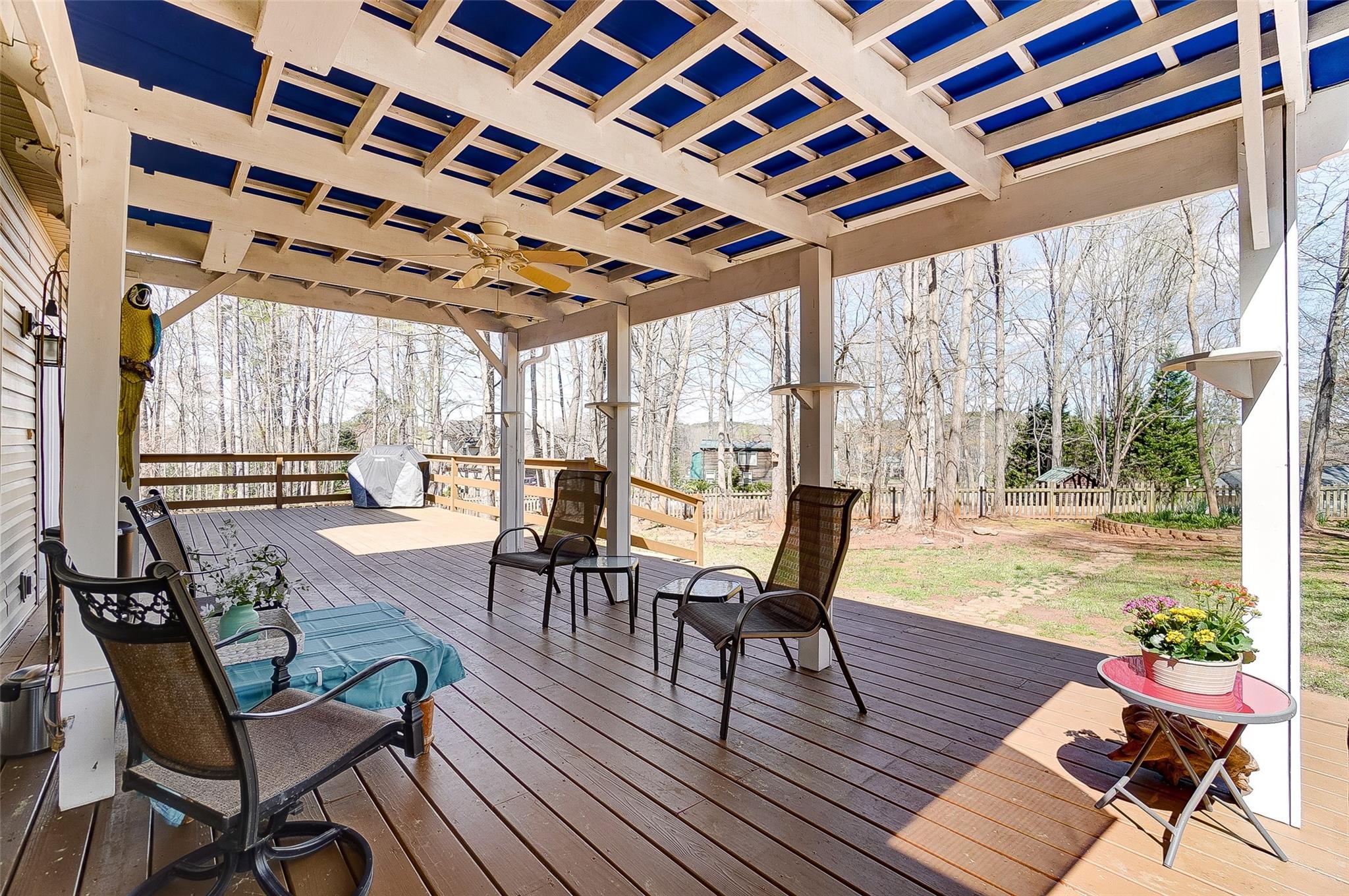 220 Kilborne Road Mooresville, NC 28117 - Photo 42 of 48 Gallery Image 42
