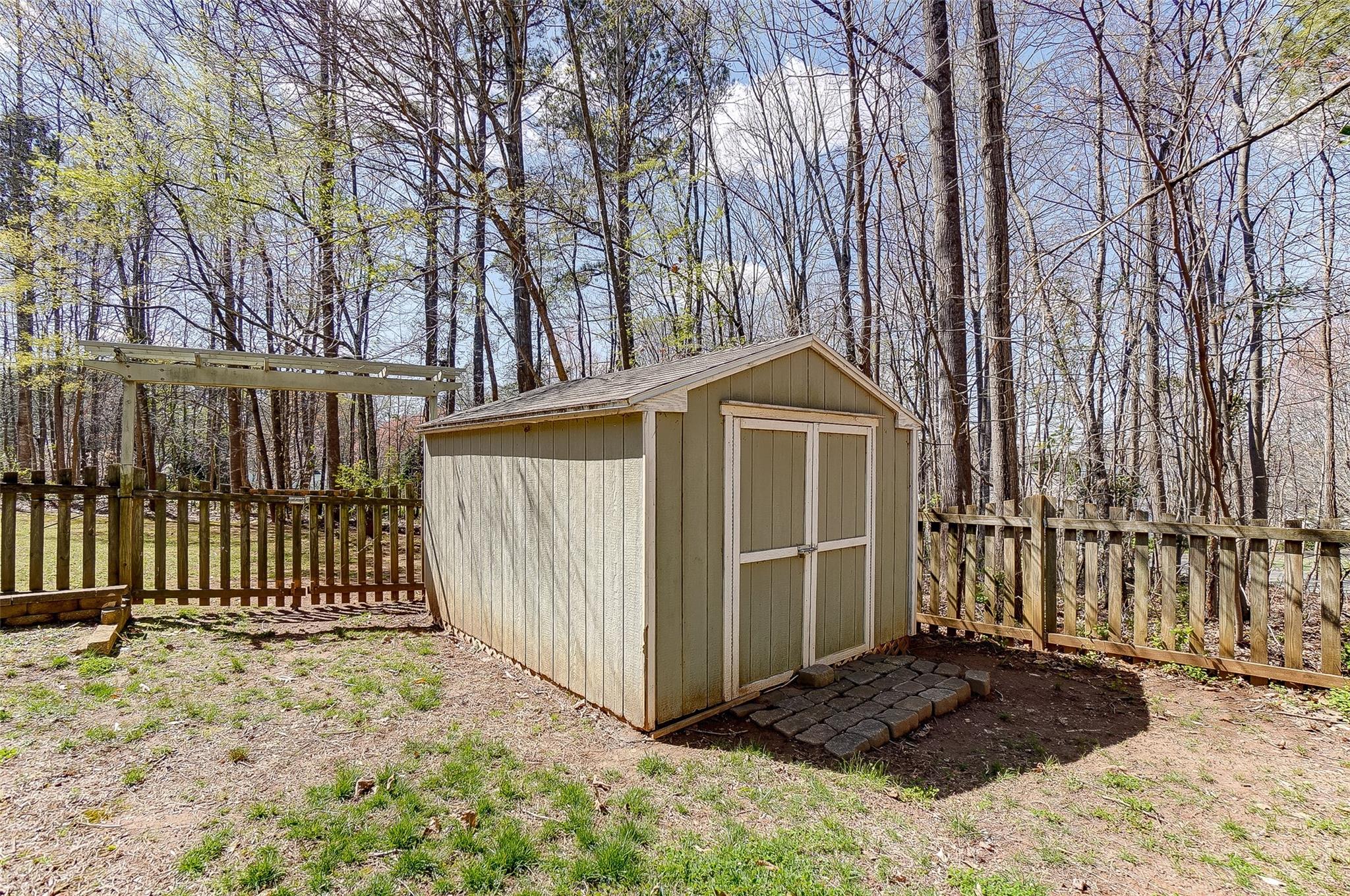 220 Kilborne Road Mooresville, NC 28117 - Photo 45 of 48 Gallery Image 45