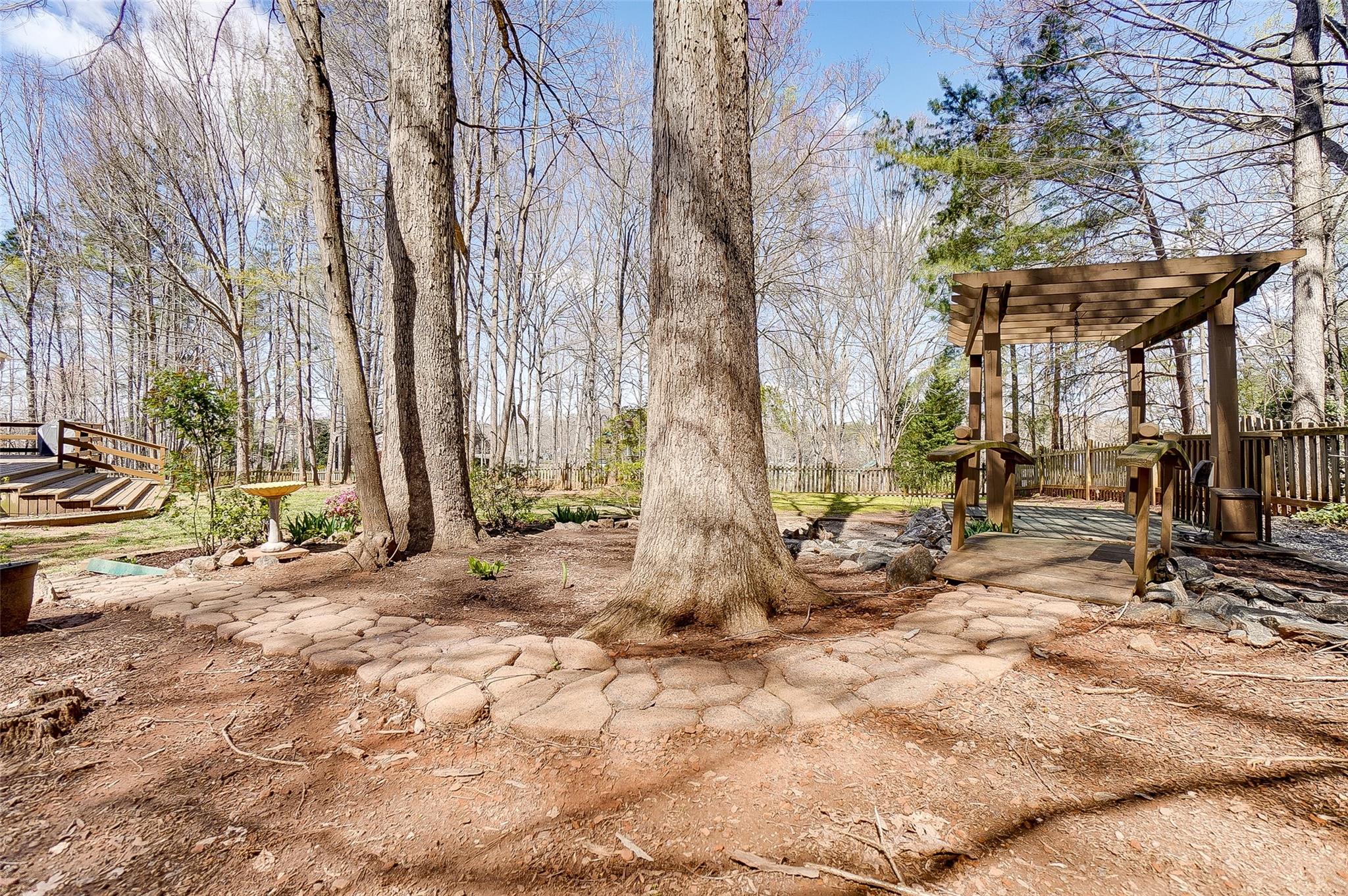 220 Kilborne Road Mooresville, NC 28117 - Photo 47 of 48 Gallery Image 47