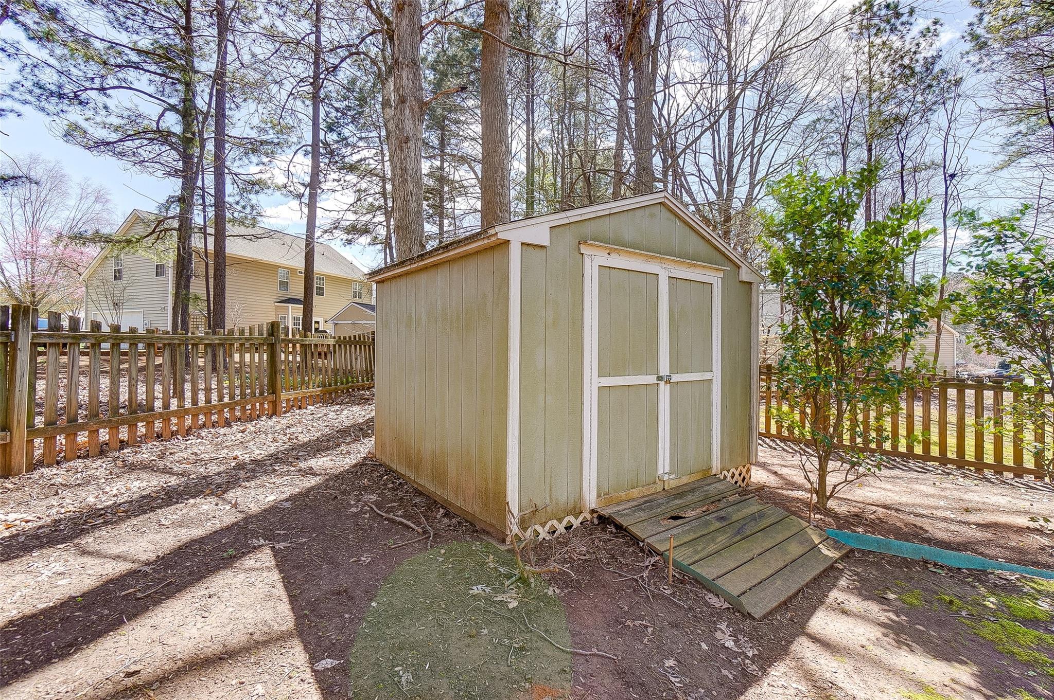 220 Kilborne Road Mooresville, NC 28117 - Photo 48 of 48 Gallery Image 48