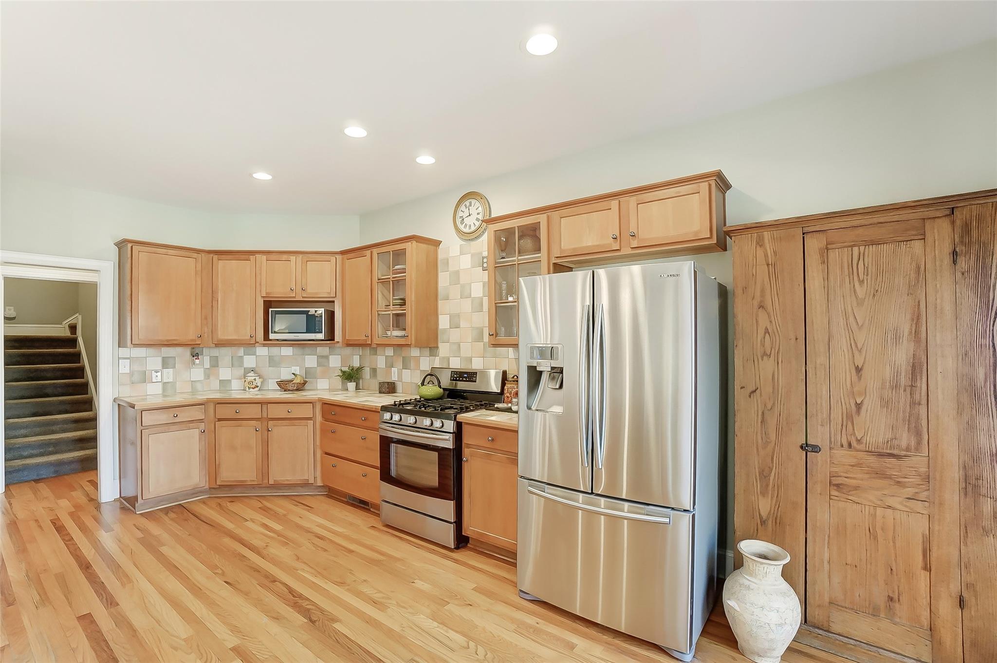 220 Kilborne Road Mooresville, NC 28117 - Photo 8 of 48 Gallery Image 8