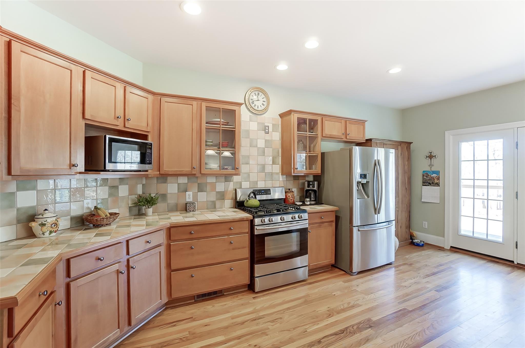 220 Kilborne Road Mooresville, NC 28117 - Photo 10 of 48 Gallery Image 10