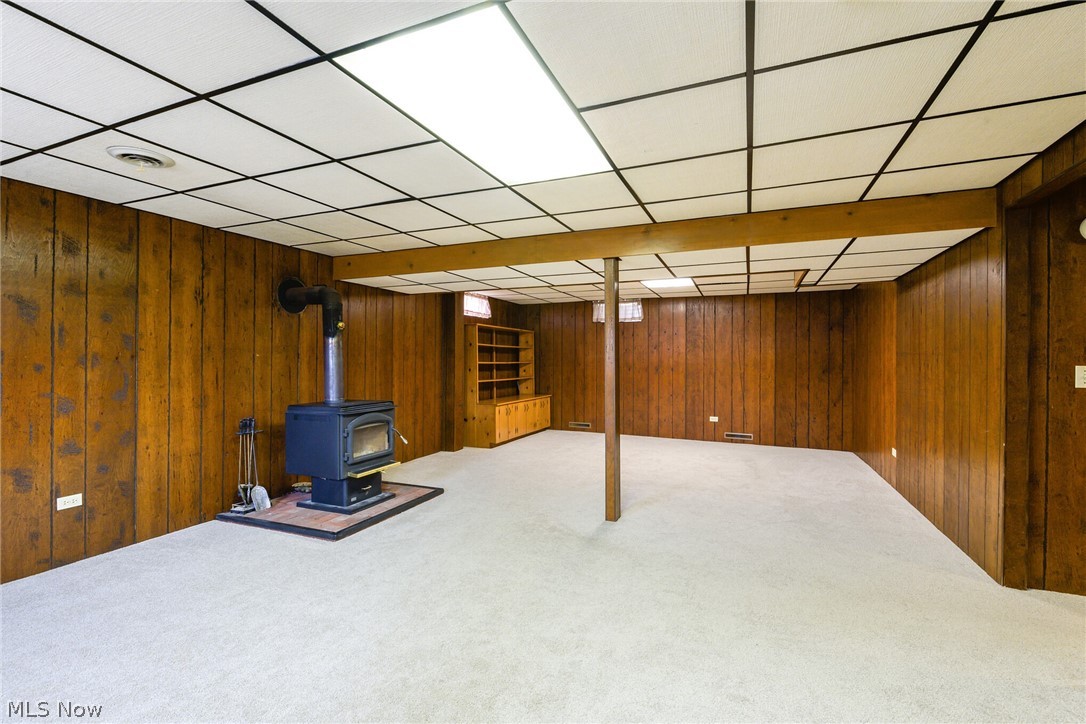 1496 Tall Timber Road Northeast New Philadelphia, OH 44663 - Photo 22 of 23 Gallery Image 22