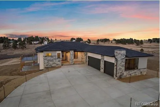 $7,500 | 13186 Frannys Way, Aurora, CO 80016