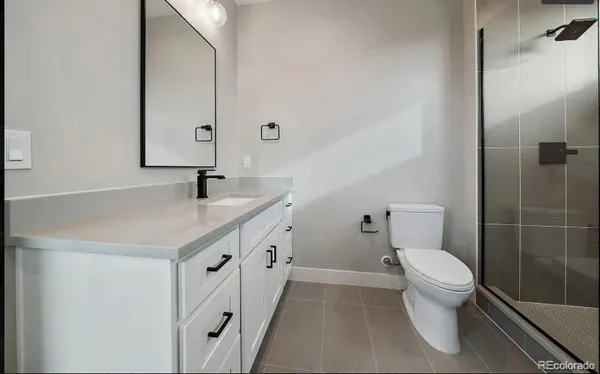 $7,500 | 13186 Frannys Way, Aurora, CO 80016