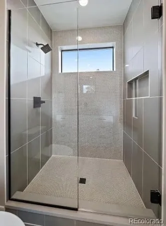 $7,500 | 13186 Frannys Way, Aurora, CO 80016