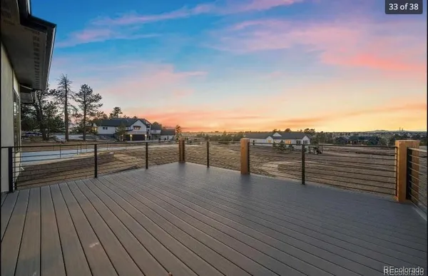 $7,500 | 13186 Frannys Way, Aurora, CO 80016