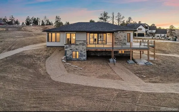 $7,500 | 13186 Frannys Way, Aurora, CO 80016