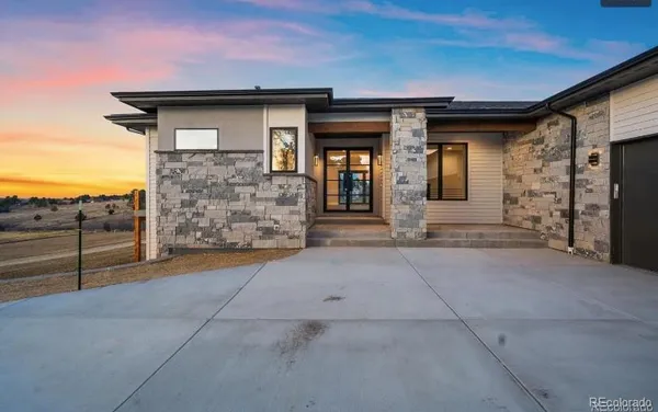 $7,500 | 13186 Frannys Way, Aurora, CO 80016
