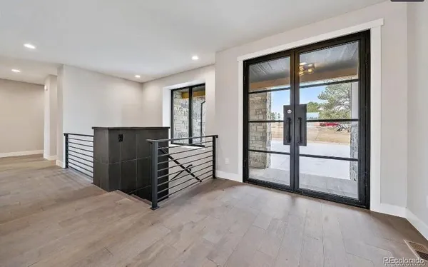 $7,500 | 13186 Frannys Way, Aurora, CO 80016