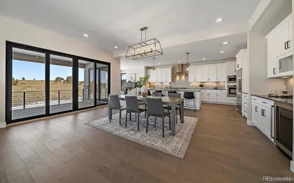 $7,500 | 13186 Frannys Way, Aurora, CO 80016