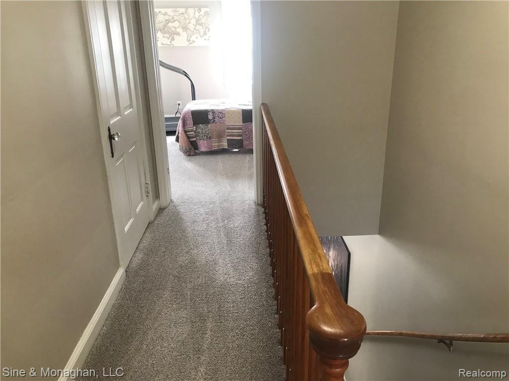 822-824 Neff Road Grosse Pointe, MI 48230 - Photo 15 of 31