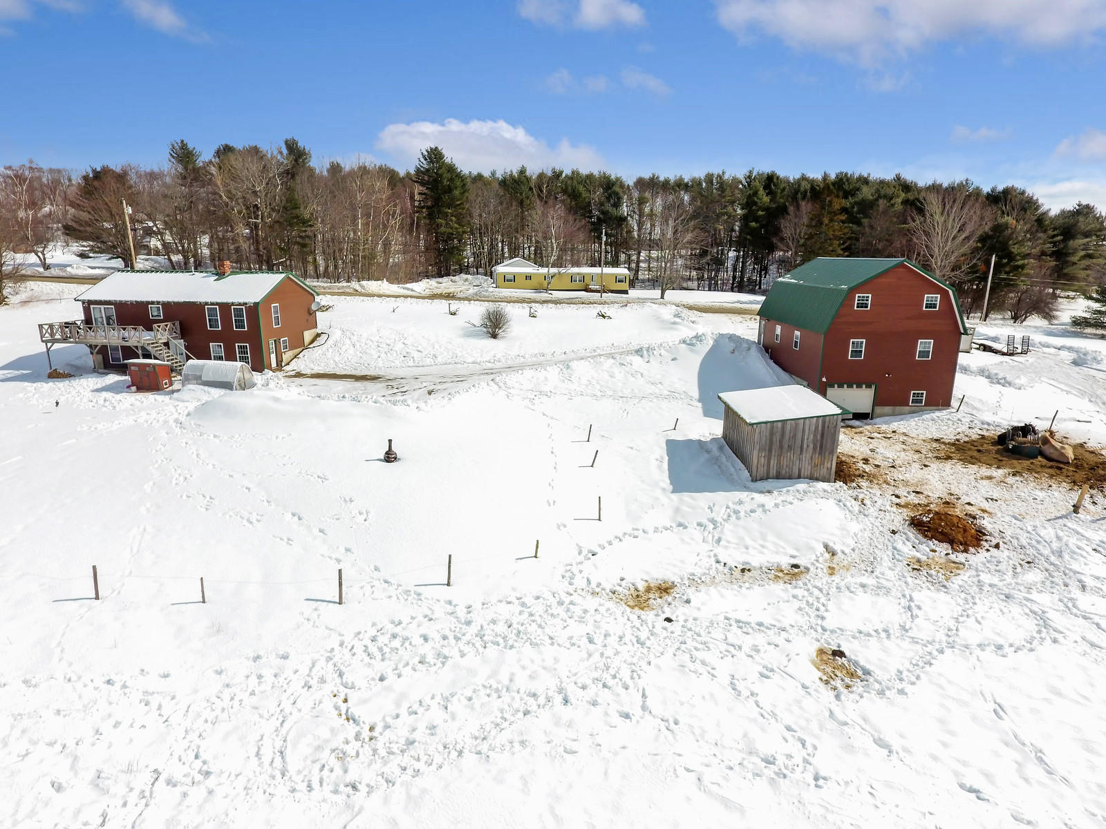 140 Parmenter Hill Road China, ME 04358 - Photo 39 of 42 06_DJI_0008_2_copy_mls