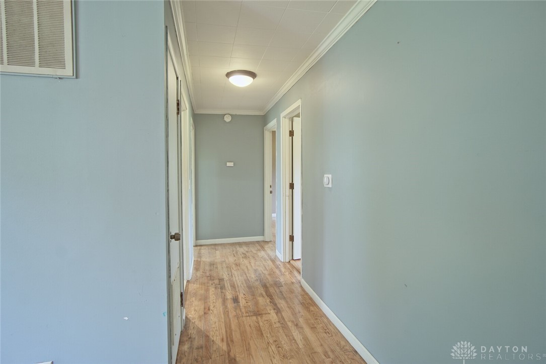 3913 Kemp Road Beavercreek, OH 45431 - Photo 14 of 27
