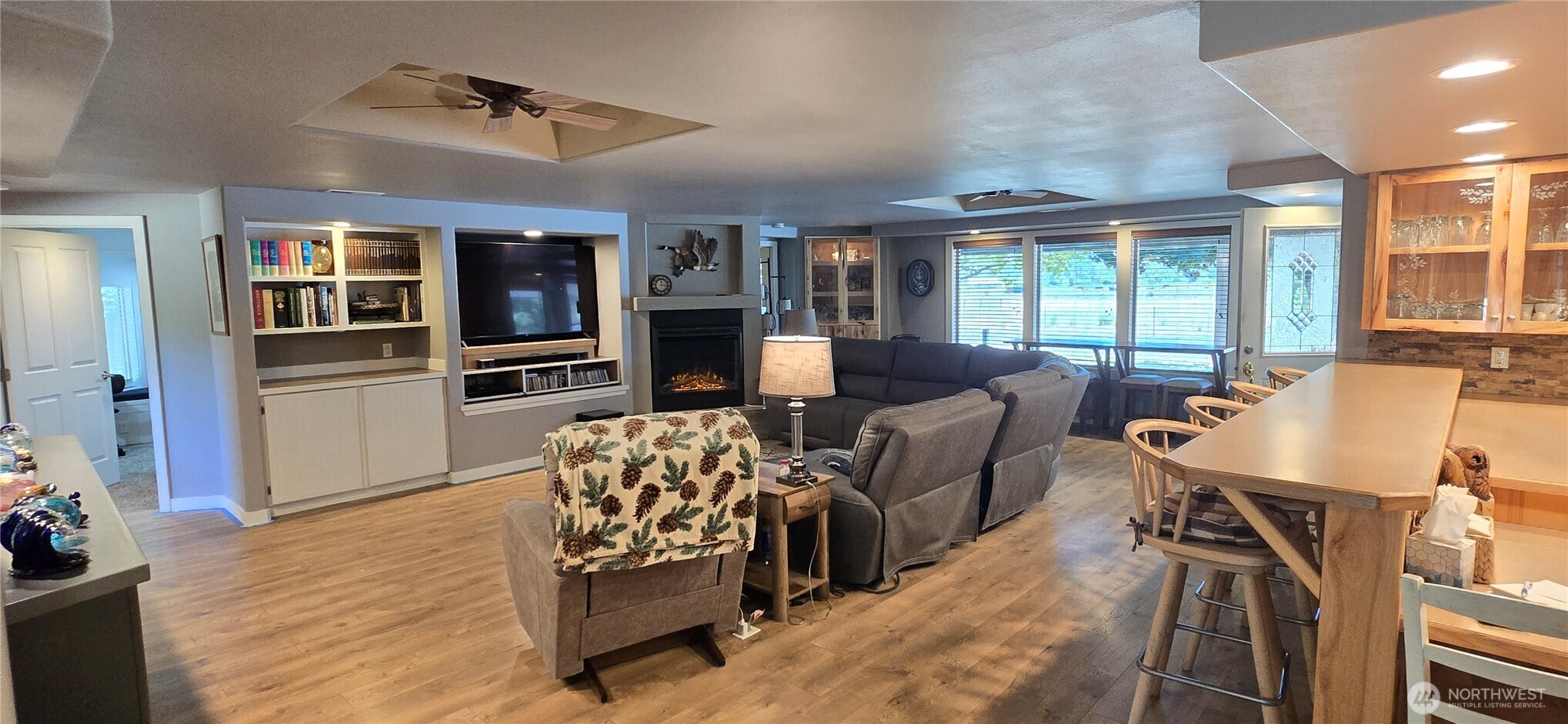 161 Orchard Rite Road Yakima, WA 98908 - Photo 9 of 40