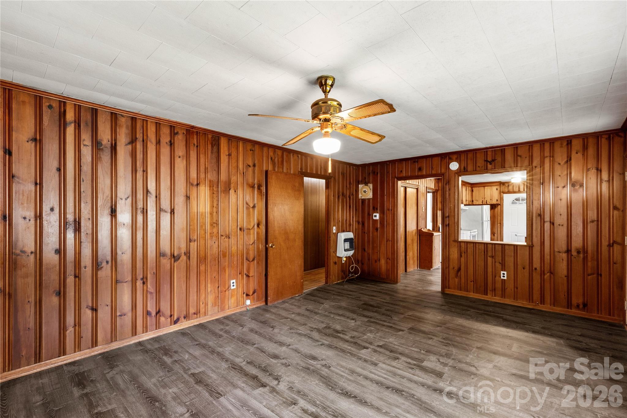 1724 State Rd S-29-39 Lancaster, SC 29720 - Photo 11 of 29