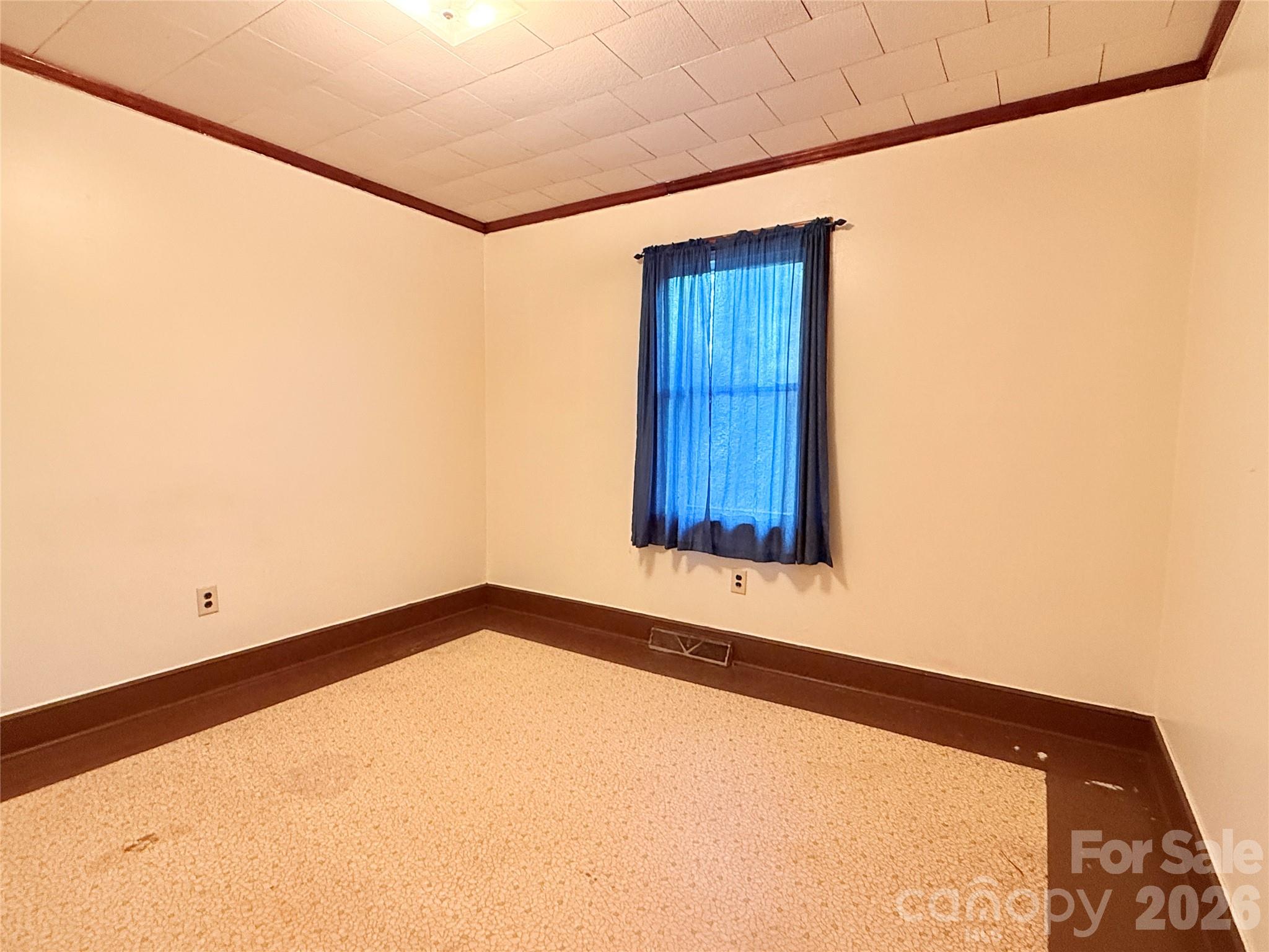 1724 State Rd S-29-39 Lancaster, SC 29720 - Photo 11 of 15