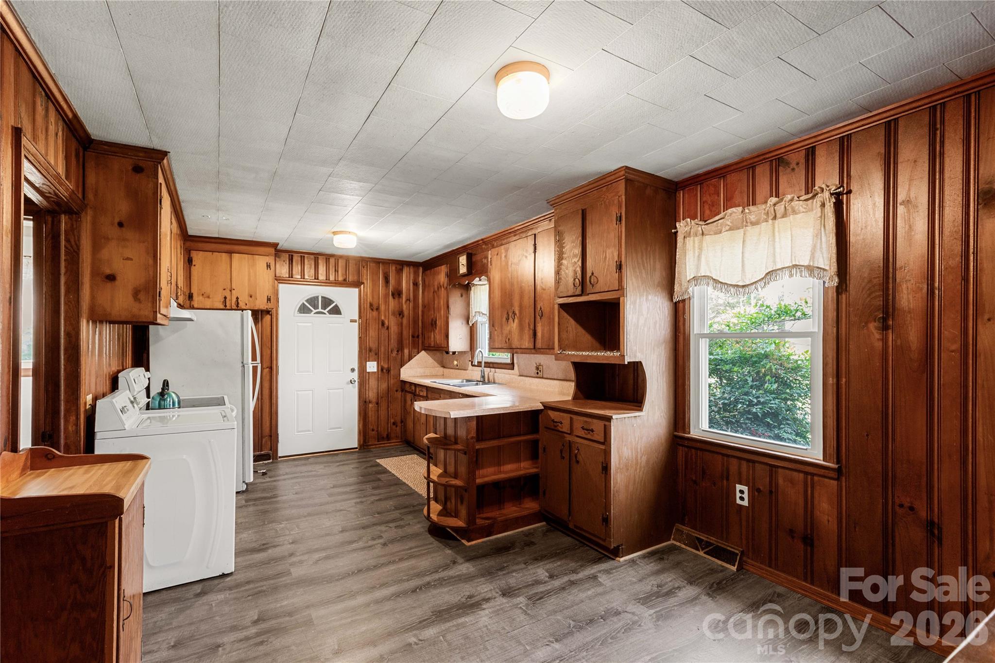 1724 State Rd S-29-39 Lancaster, SC 29720 - Photo 12 of 29