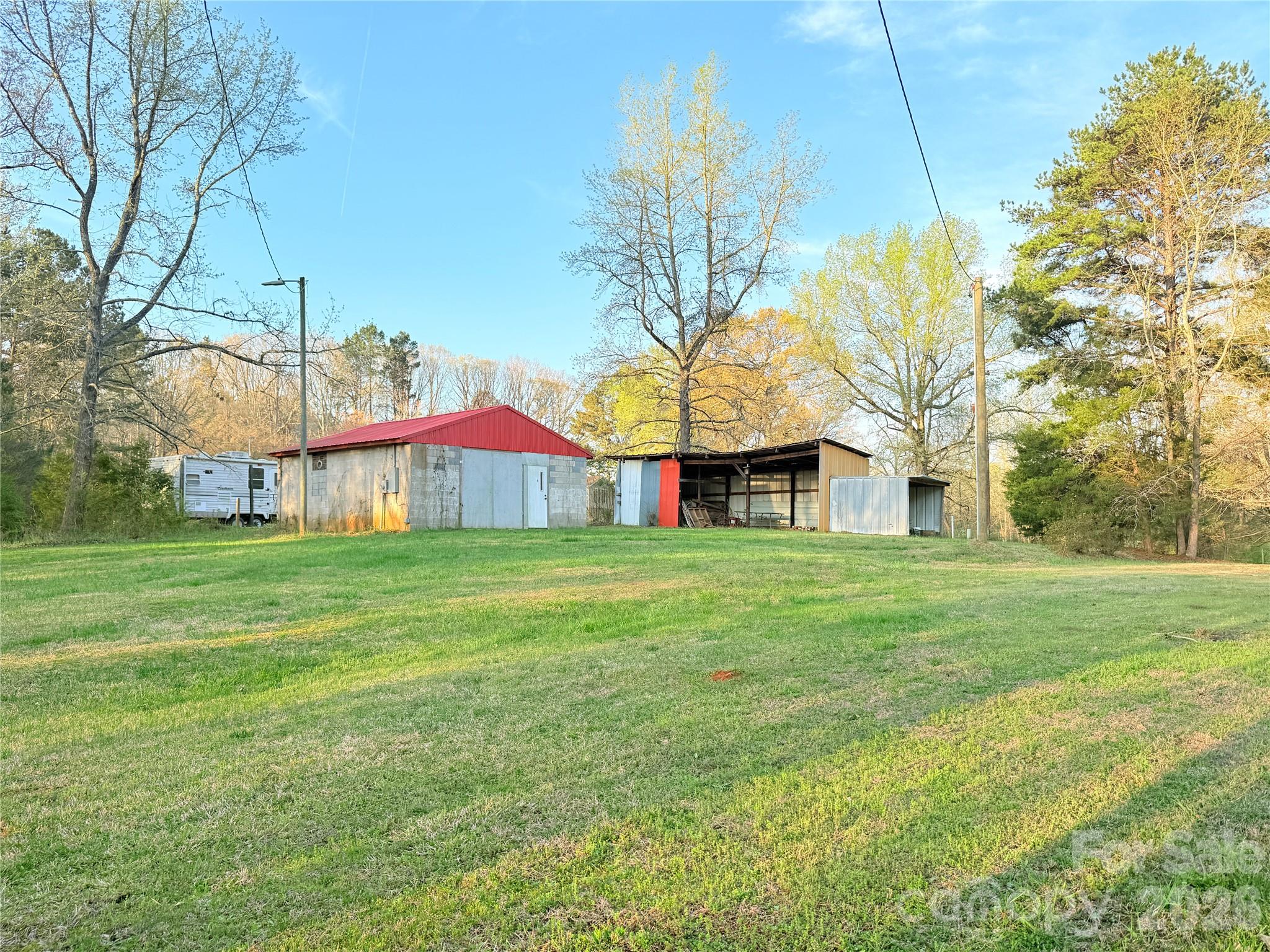 1724 State Rd S-29-39 Lancaster, SC 29720 - Photo 13 of 15