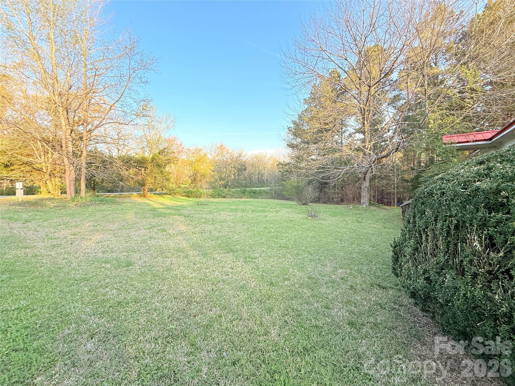 1724 State Rd S-29-39 Lancaster, SC 29720 - Photo 14 of 15