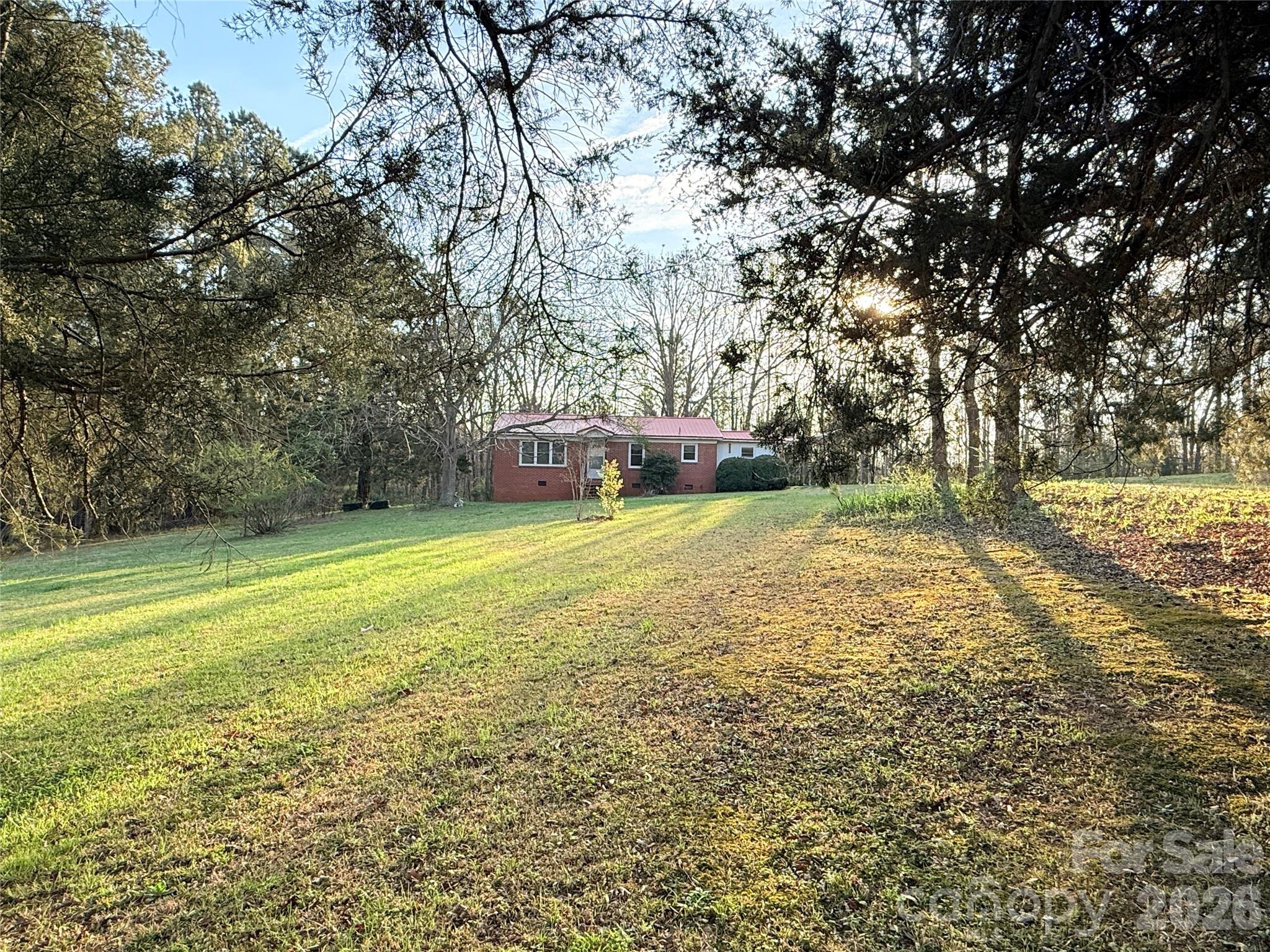 1724 State Rd S-29-39 Lancaster, SC 29720 - Photo 15 of 15