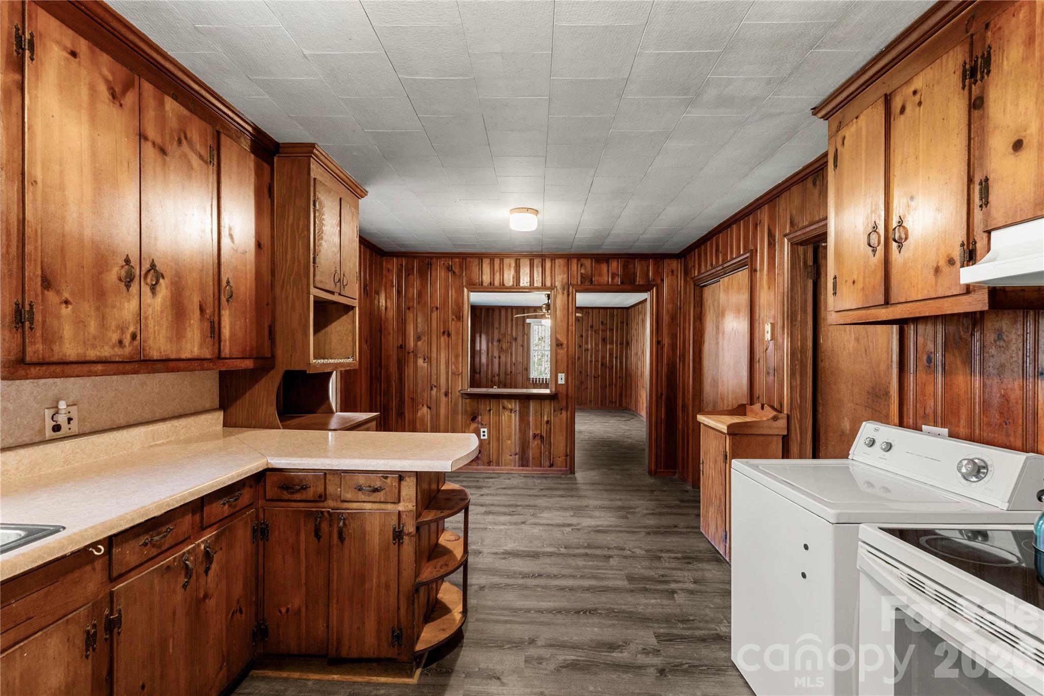 1724 State Rd S-29-39 Lancaster, SC 29720 - Photo 16 of 29