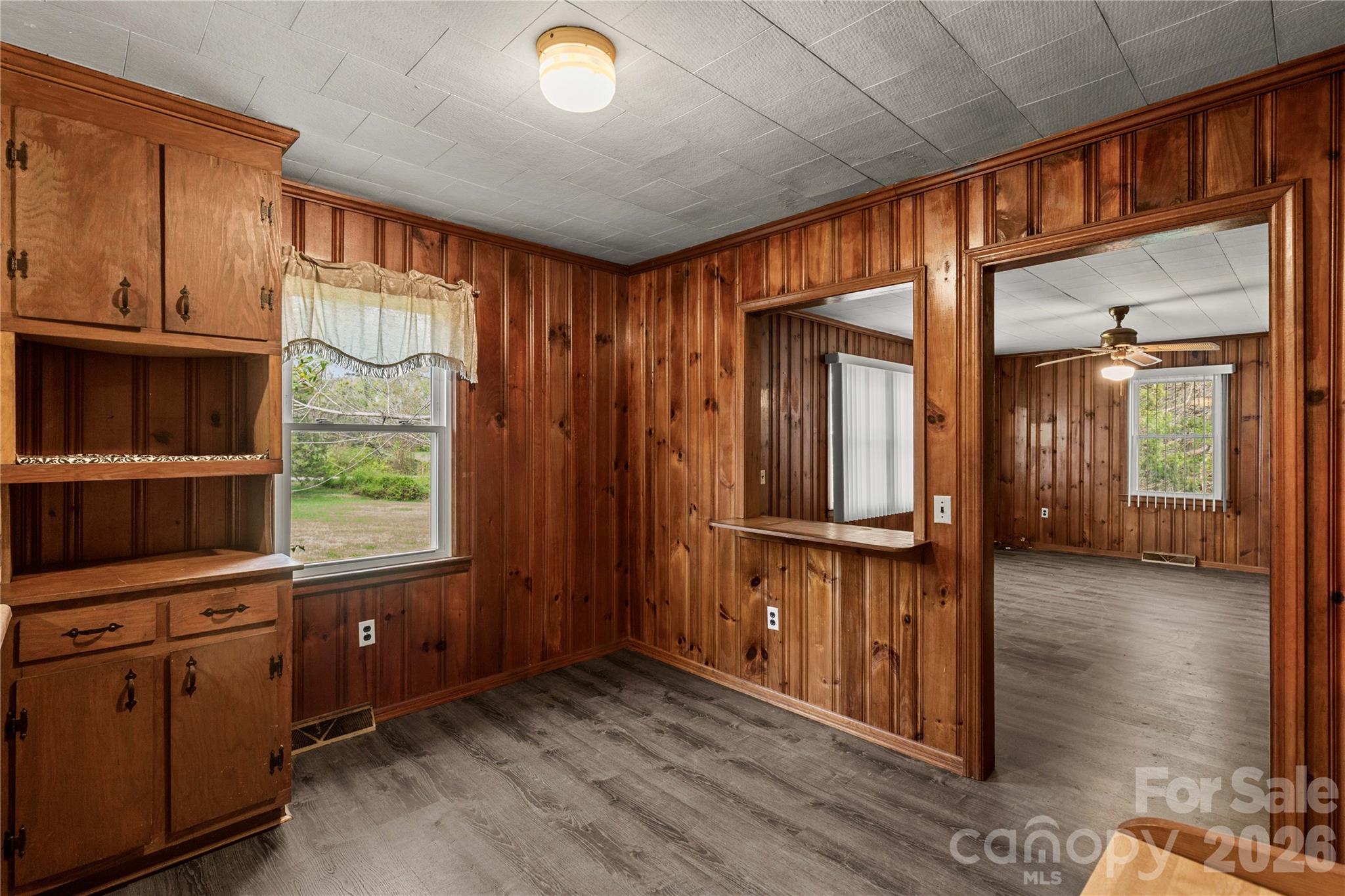 1724 State Rd S-29-39 Lancaster, SC 29720 - Photo 17 of 29