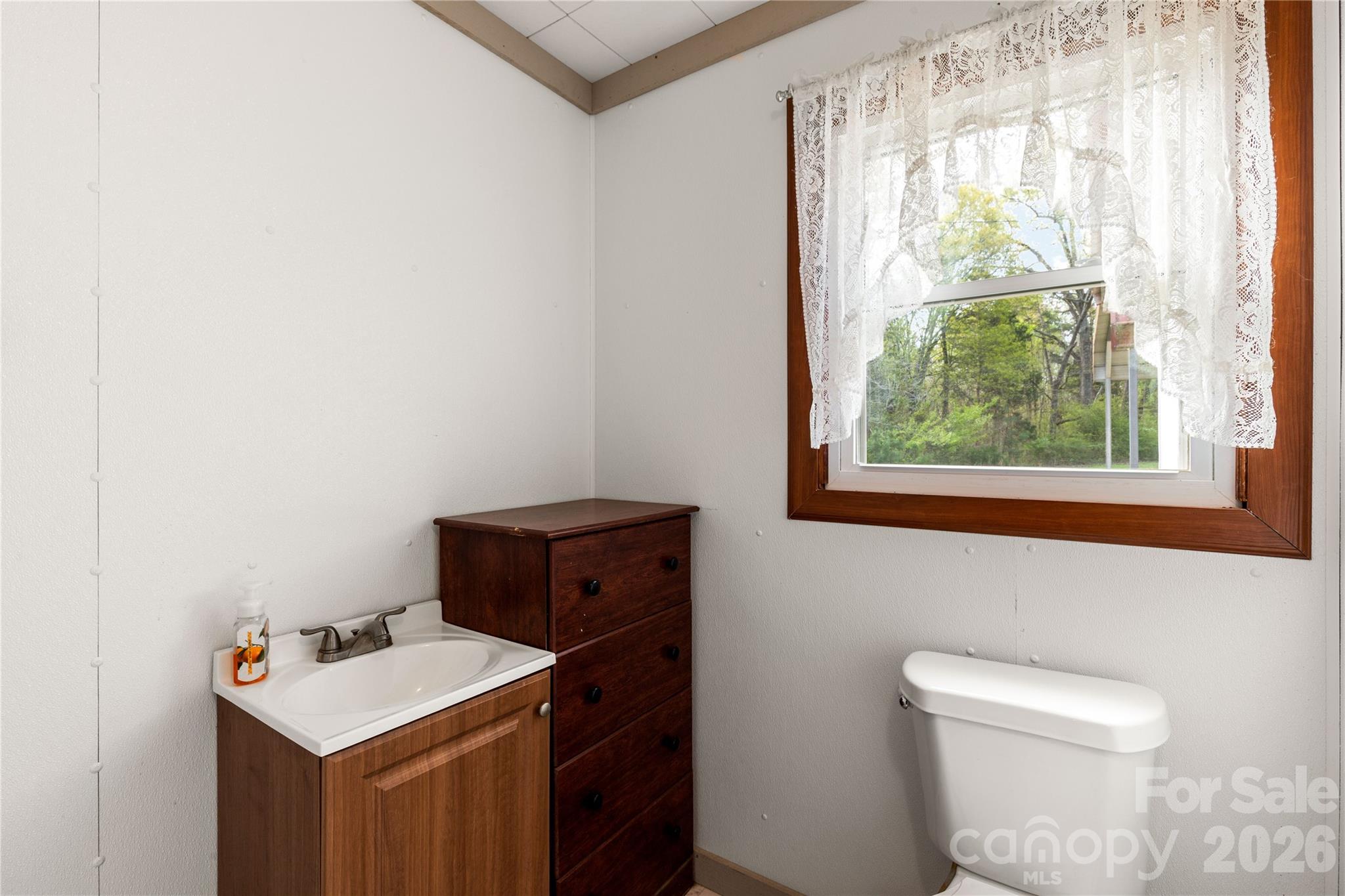 1724 State Rd S-29-39 Lancaster, SC 29720 - Photo 18 of 29