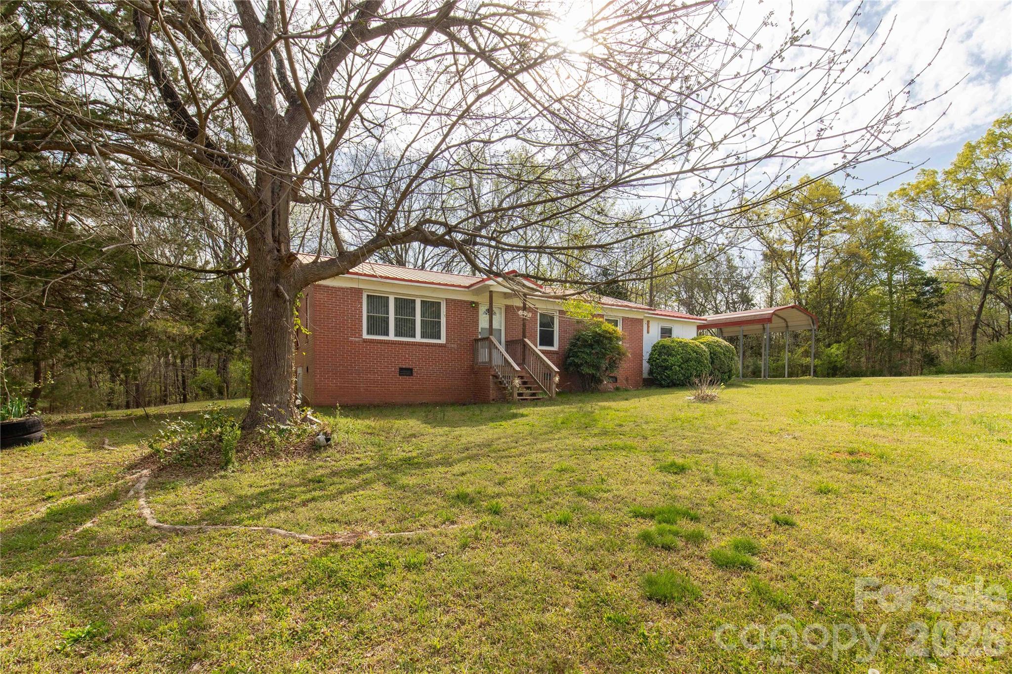 1724 State Rd S-29-39 Lancaster, SC 29720 - Photo 2 of 29