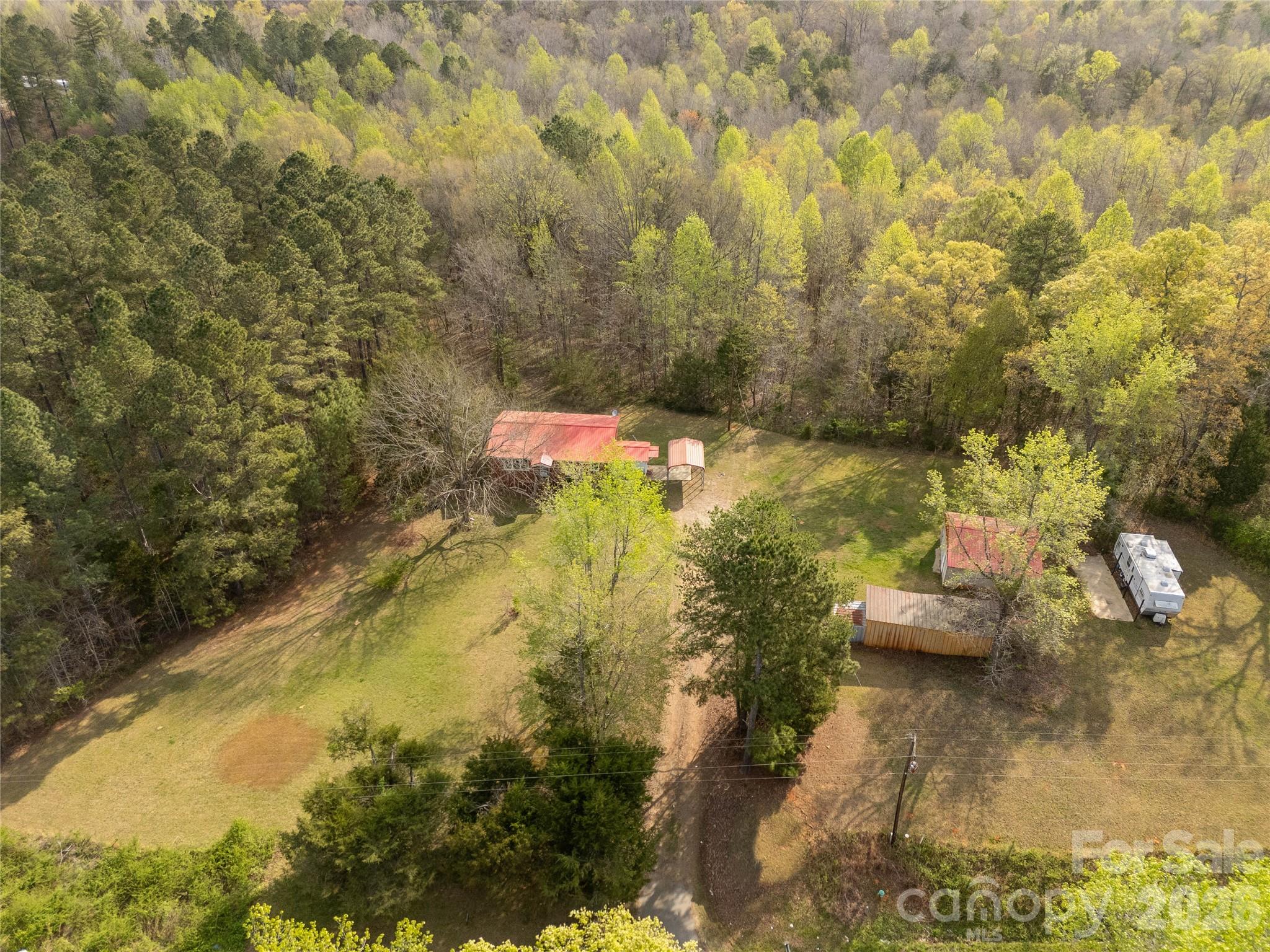 1724 State Rd S-29-39 Lancaster, SC 29720 - Photo 29 of 29