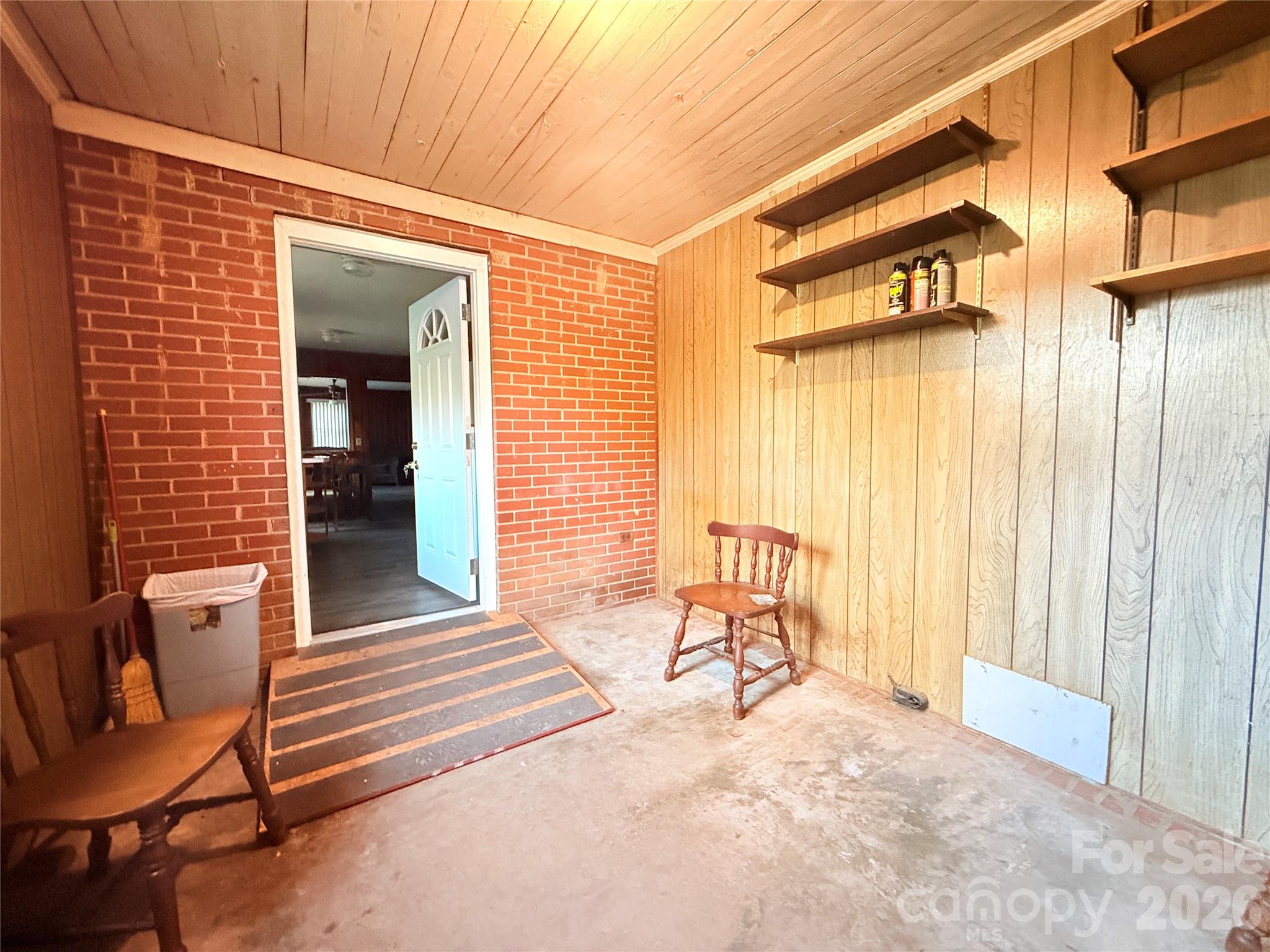 1724 State Rd S-29-39 Lancaster, SC 29720 - Photo 5 of 15