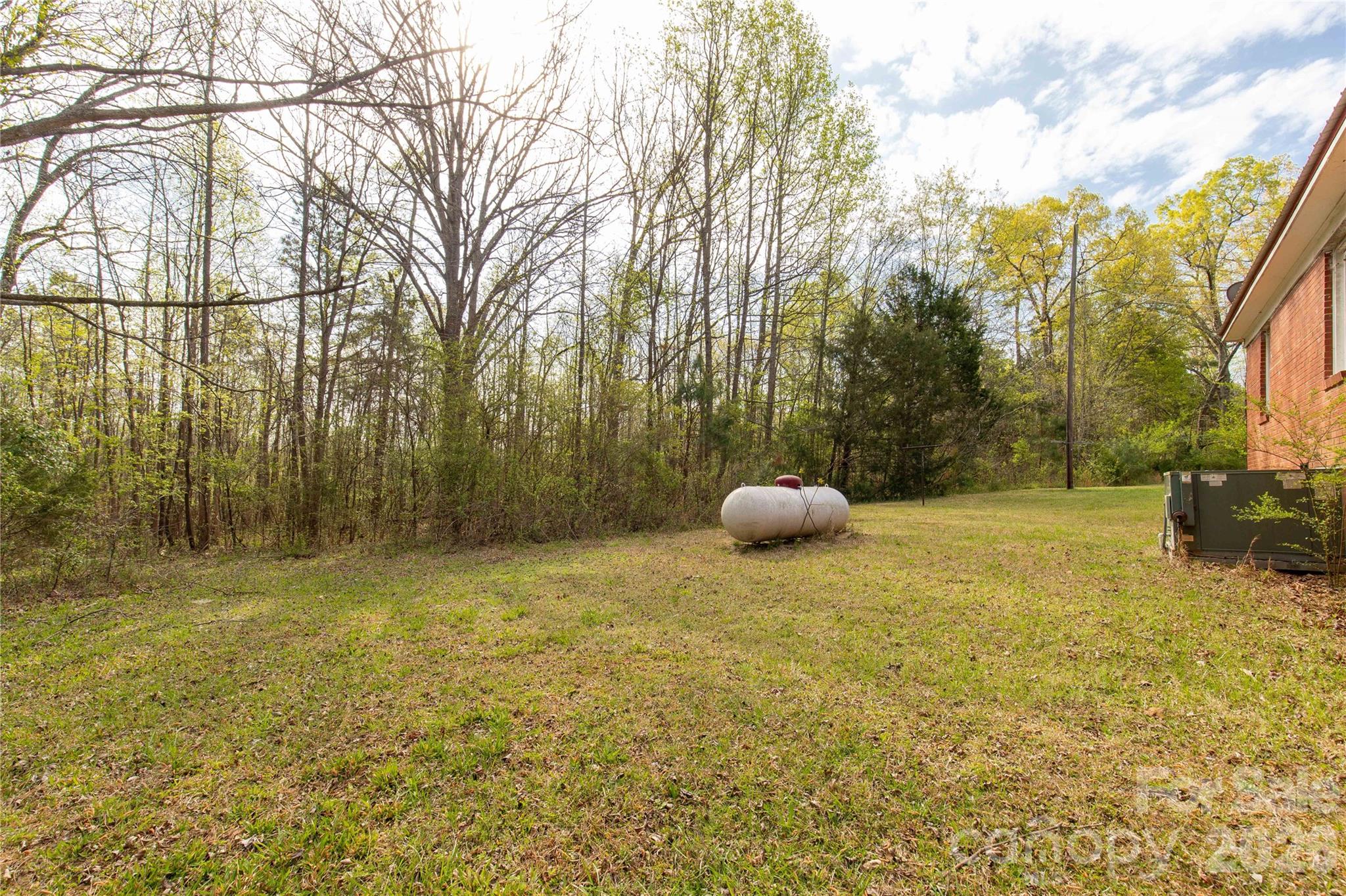 1724 State Rd S-29-39 Lancaster, SC 29720 - Photo 6 of 29