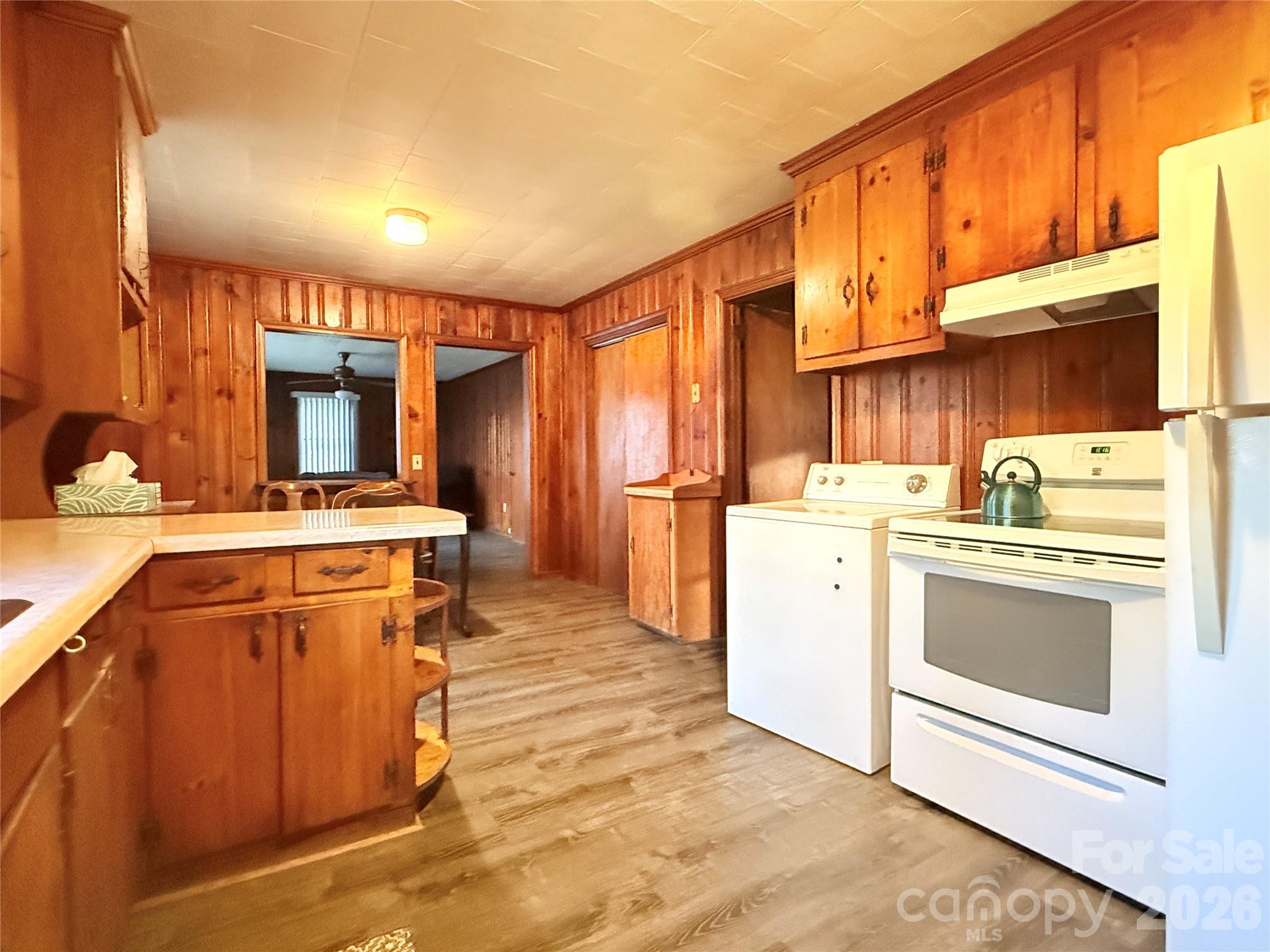 1724 State Rd S-29-39 Lancaster, SC 29720 - Photo 6 of 15