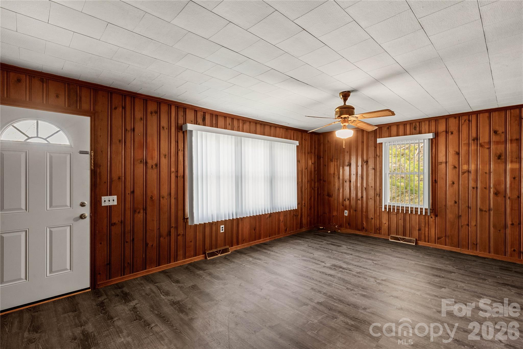 1724 State Rd S-29-39 Lancaster, SC 29720 - Photo 9 of 29