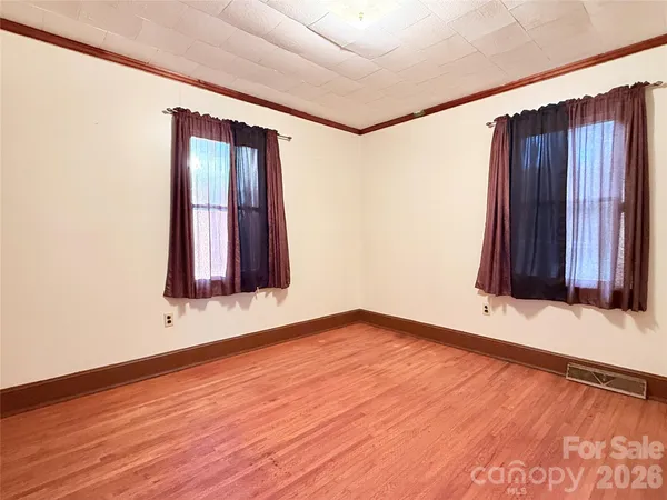 $240,000 | 1724 State Rd S-29-39, Lancaster, SC 29720