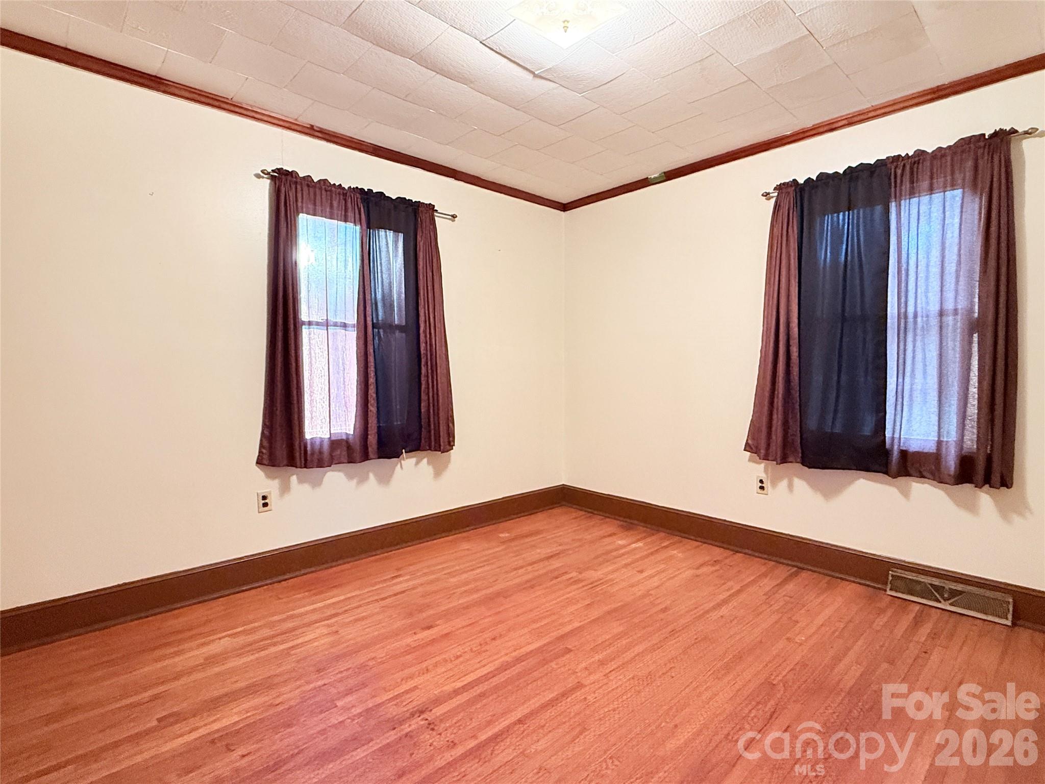 1724 State Rd S-29-39 Lancaster, SC 29720 - Photo 9 of 15