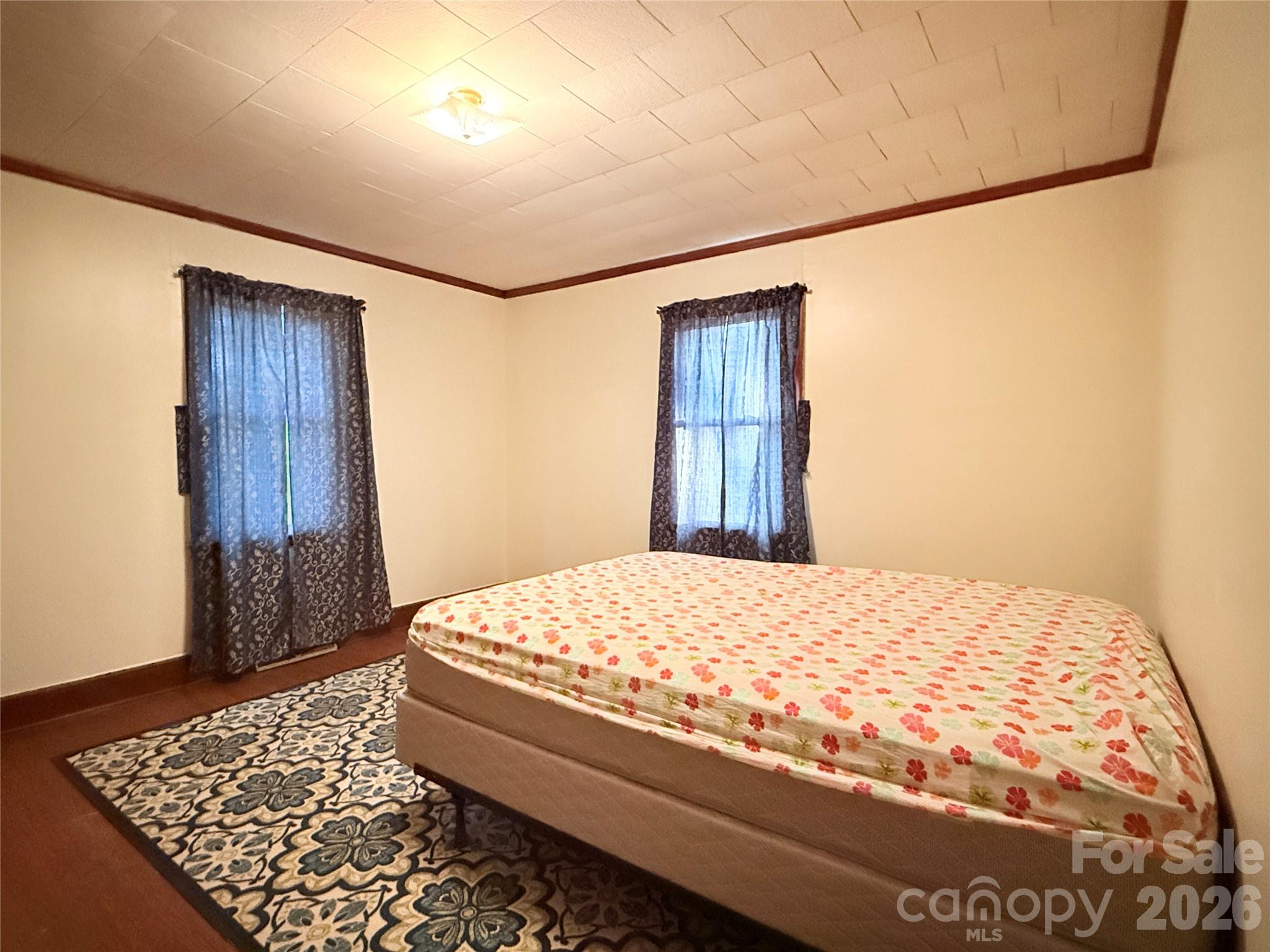 1724 State Rd S-29-39 Lancaster, SC 29720 - Photo 10 of 15