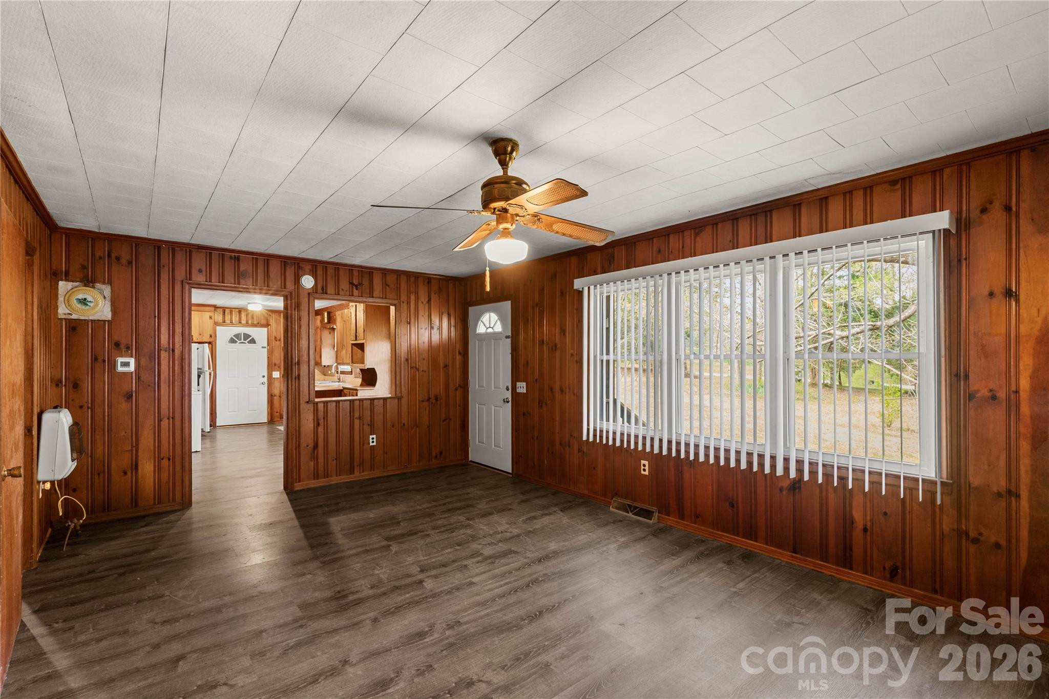 1724 State Rd S-29-39 Lancaster, SC 29720 - Photo 10 of 29