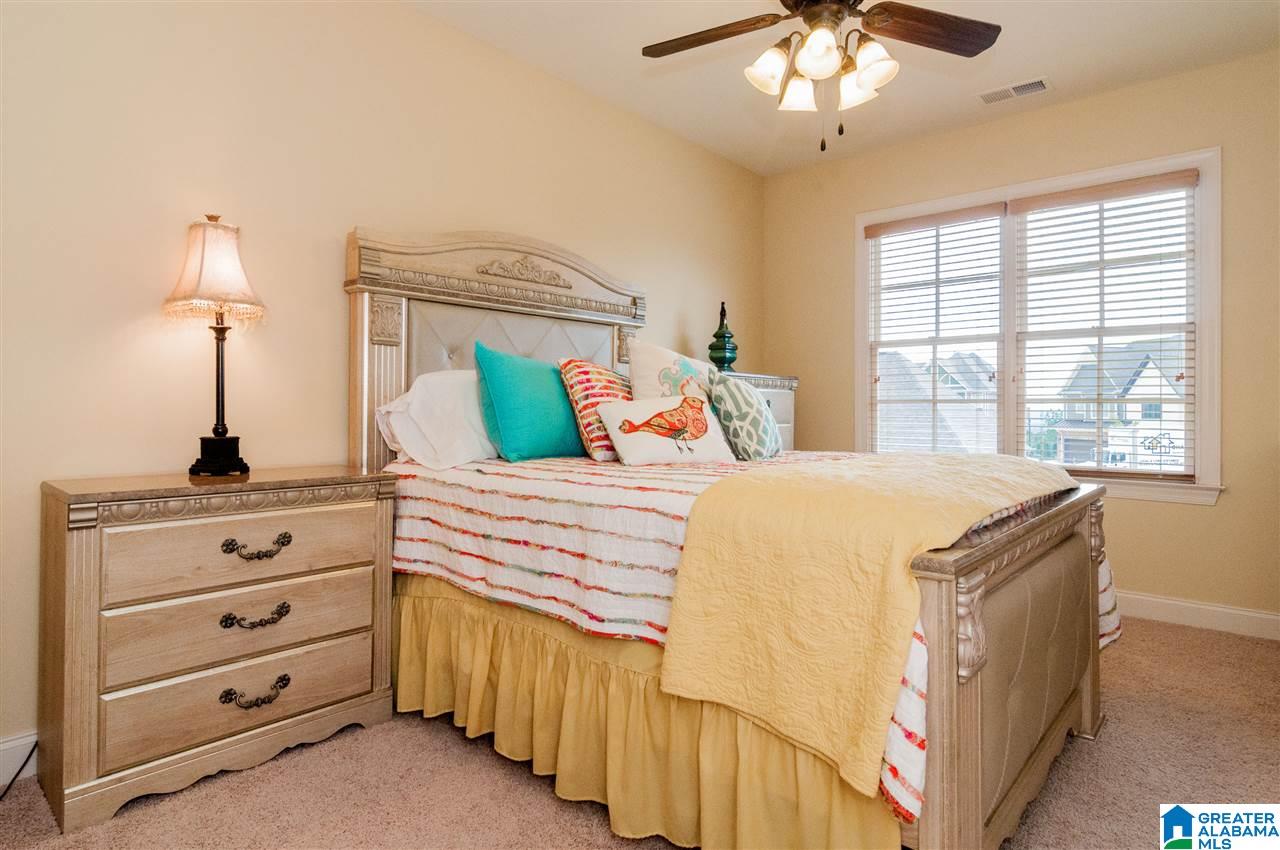 3012 Eagle Ridge Lane, Unit 30 Birmingham, AL 35242 - Photo 27 of 33