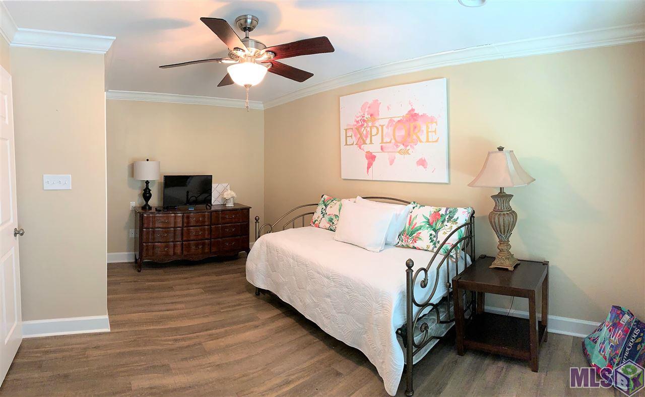 17450 Manchac Acres Road Prairieville, LA 70769 - Photo 5 of 11 Gallery Image 5