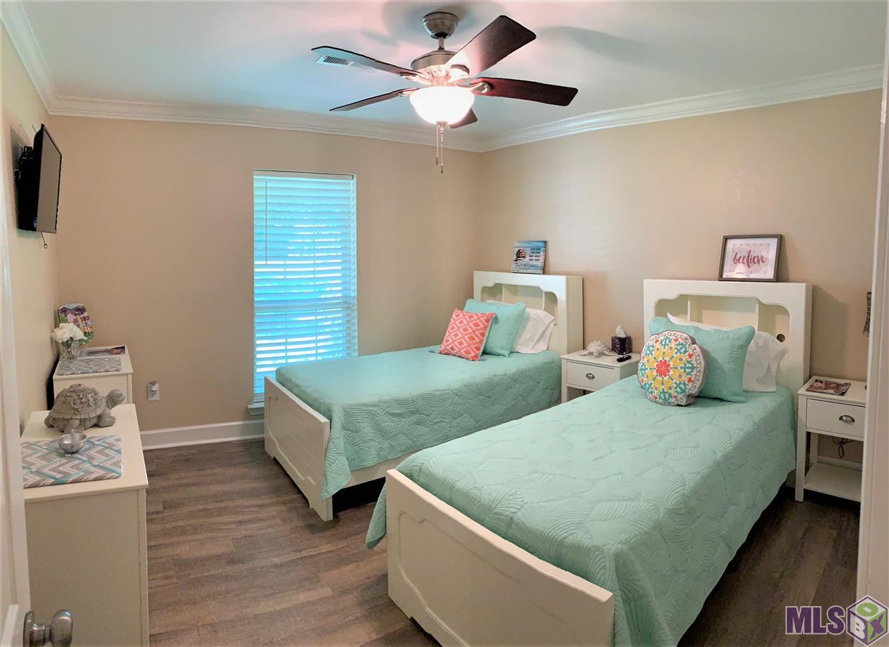 17450 Manchac Acres Road Prairieville, LA 70769 - Photo 6 of 11 Gallery Image 6