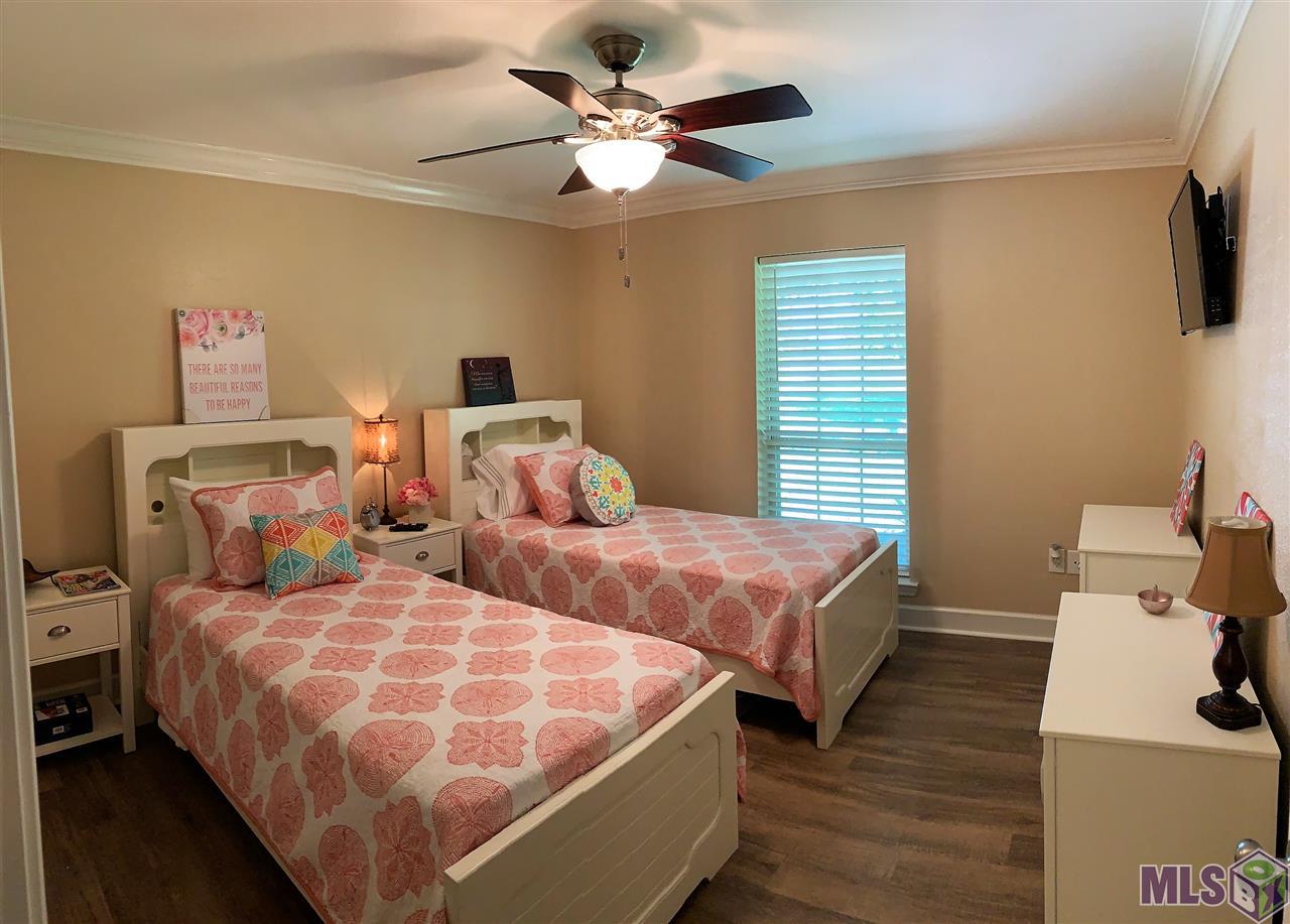17450 Manchac Acres Road Prairieville, LA 70769 - Photo 8 of 11 Gallery Image 8