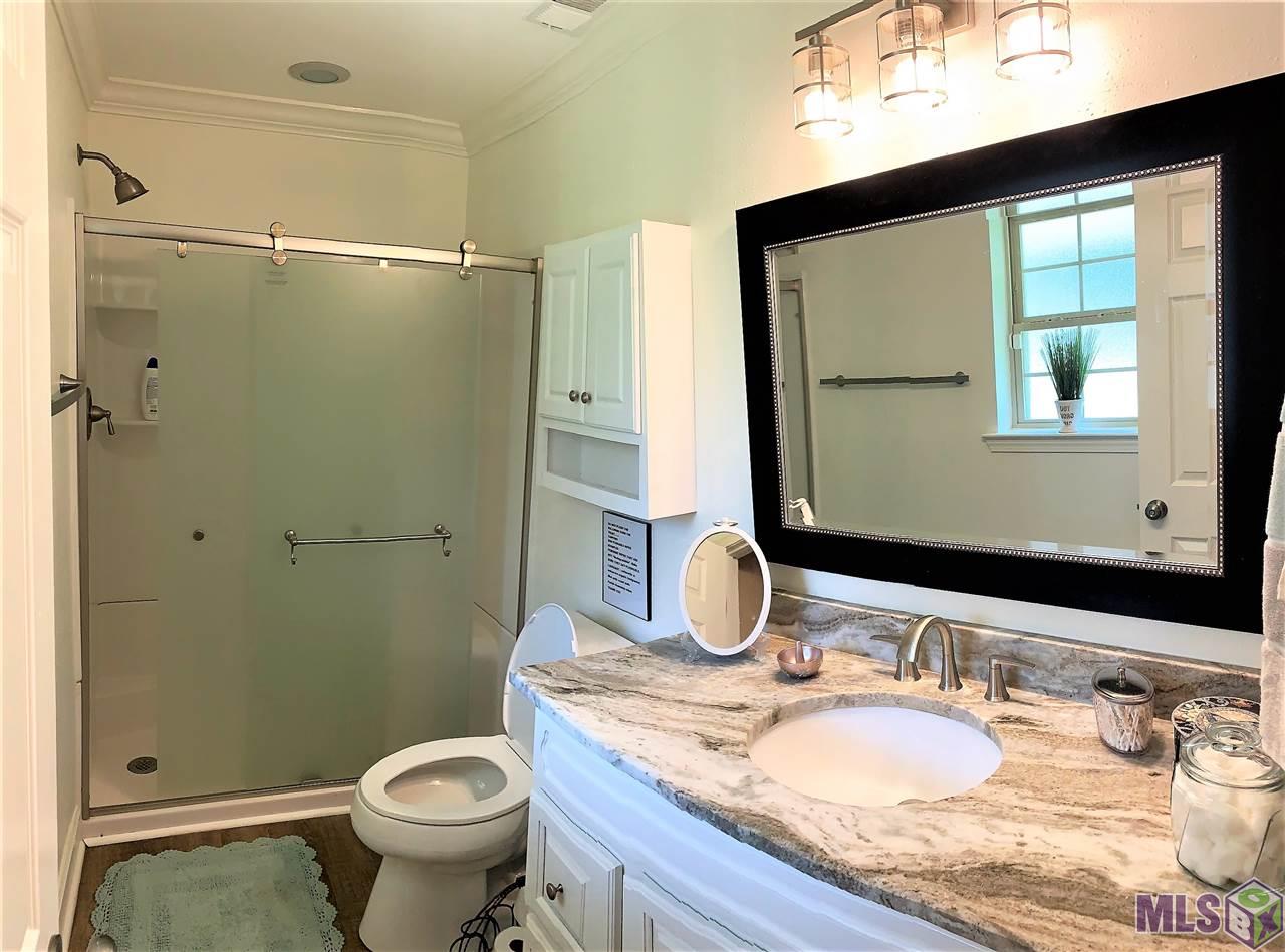 17450 Manchac Acres Road Prairieville, LA 70769 - Photo 10 of 11 Gallery Image 10
